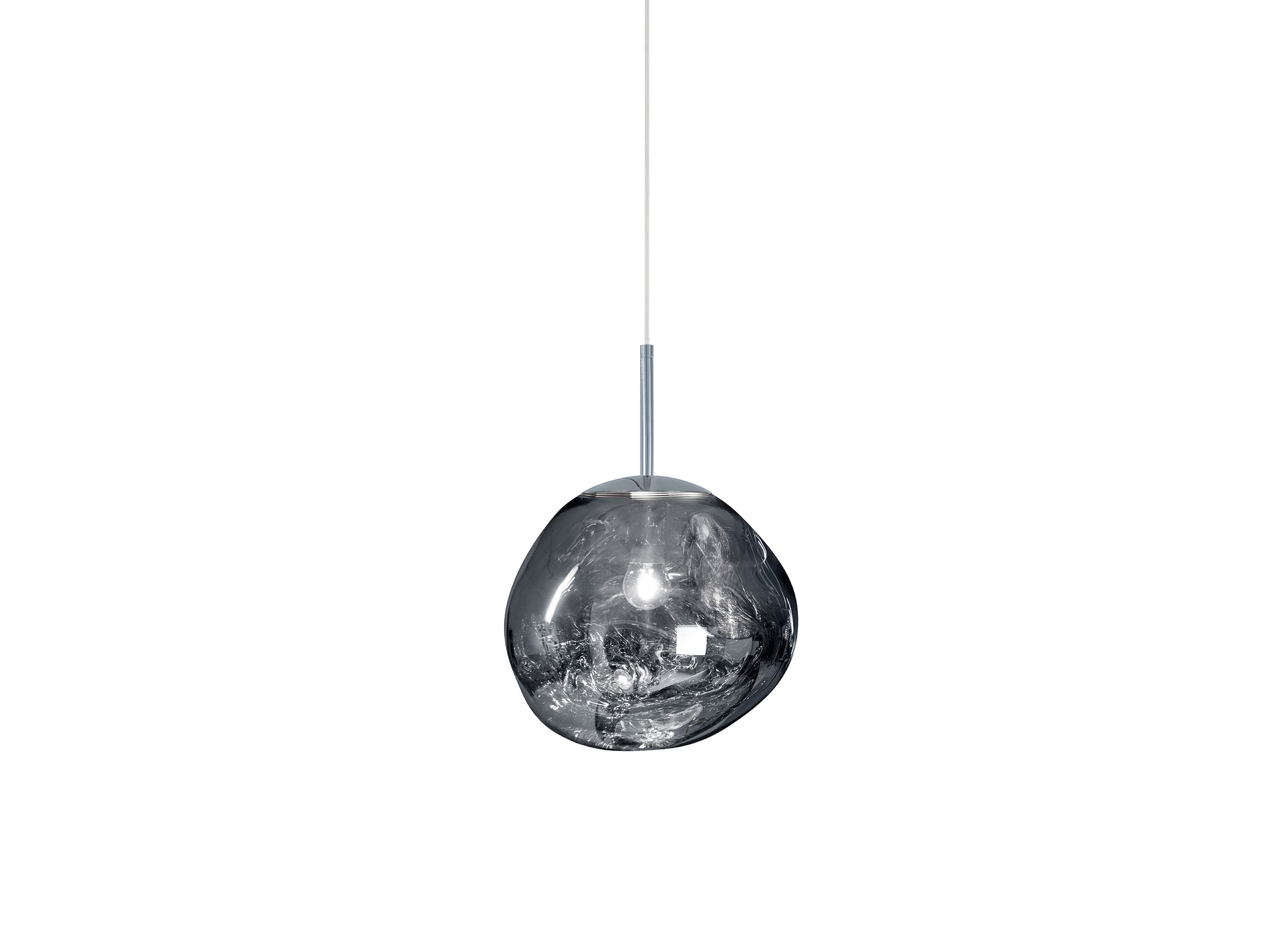 Melt Mini Pendelleuchte