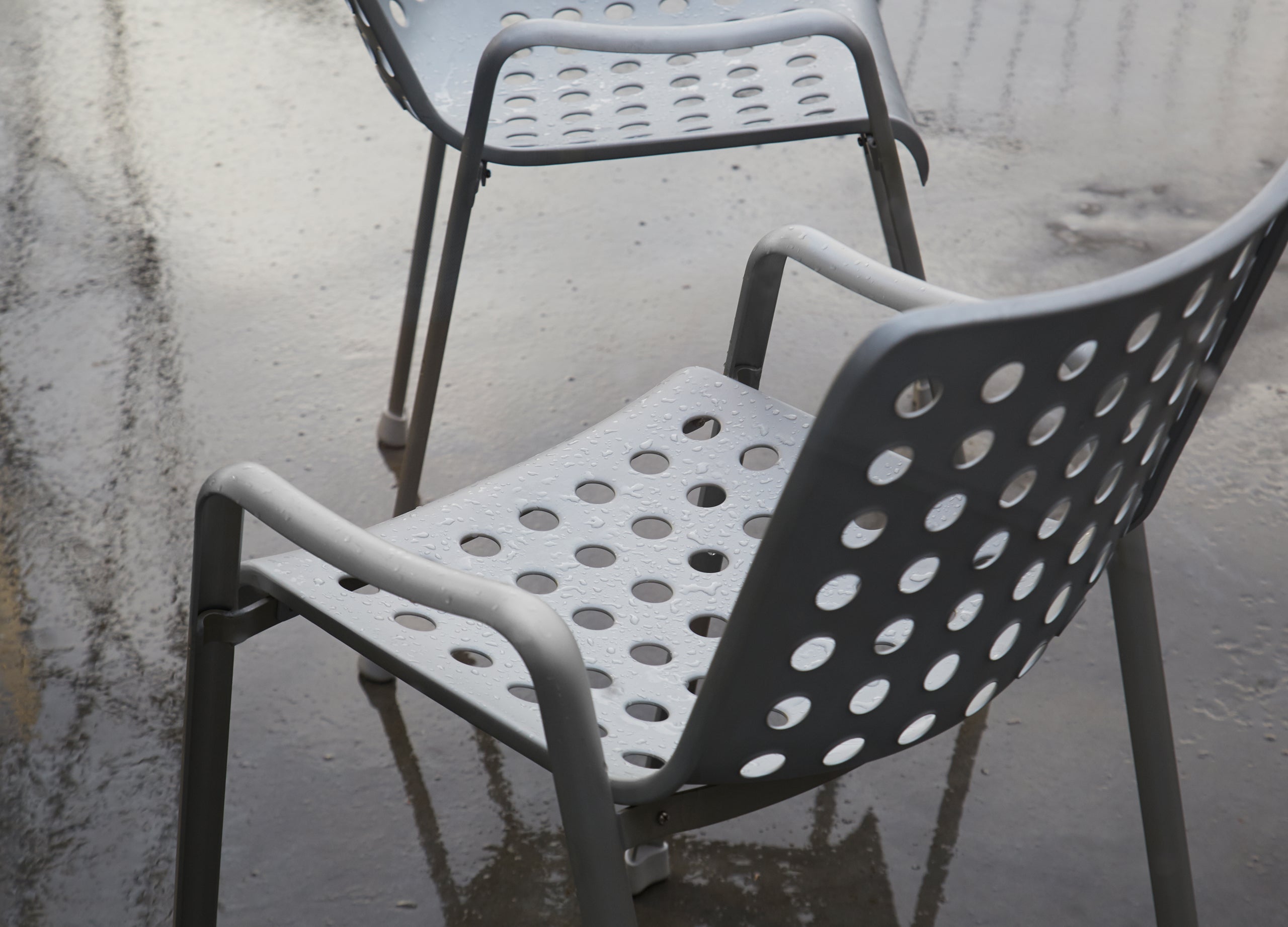 Landi Stuhl Outdoor