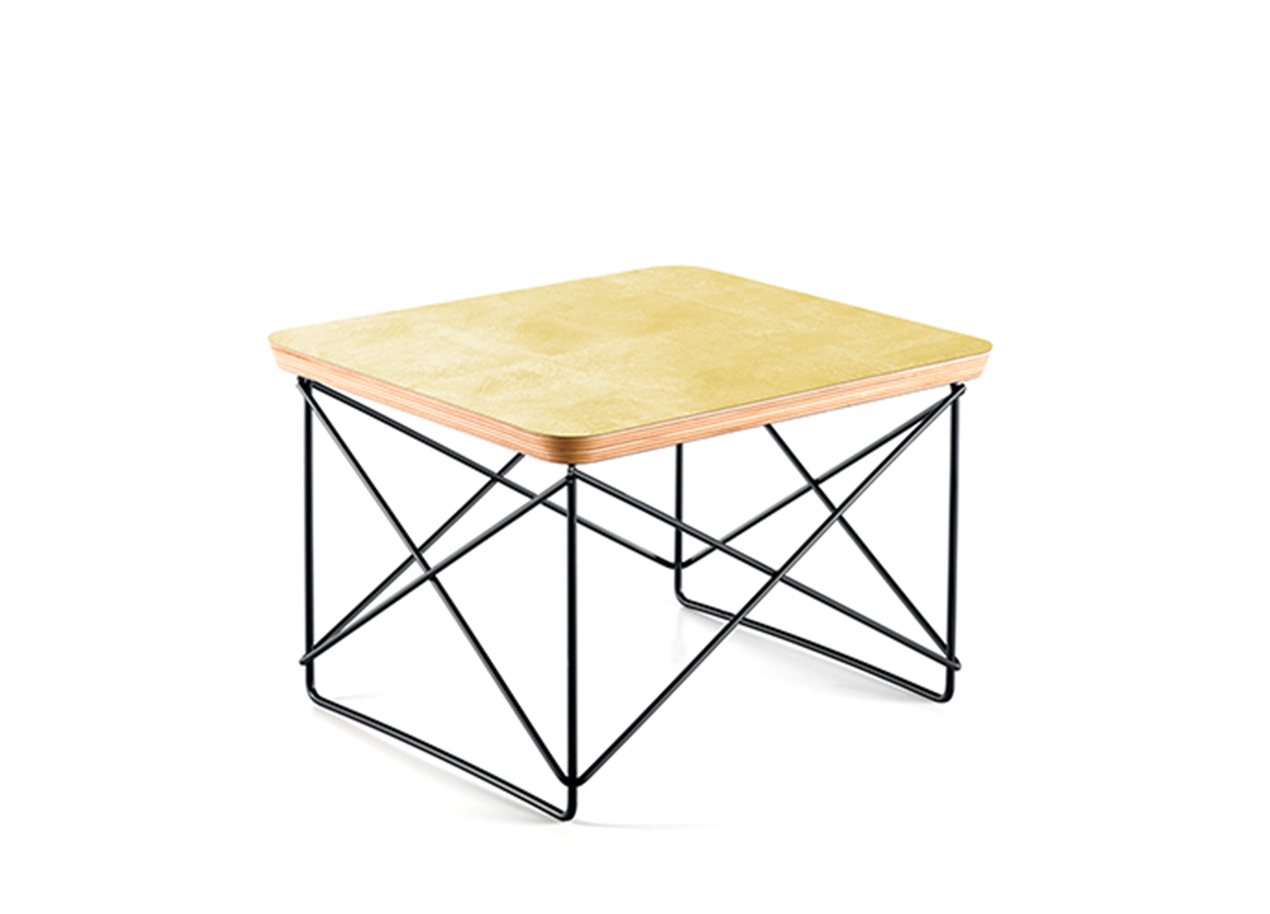 Occasional Table LTR