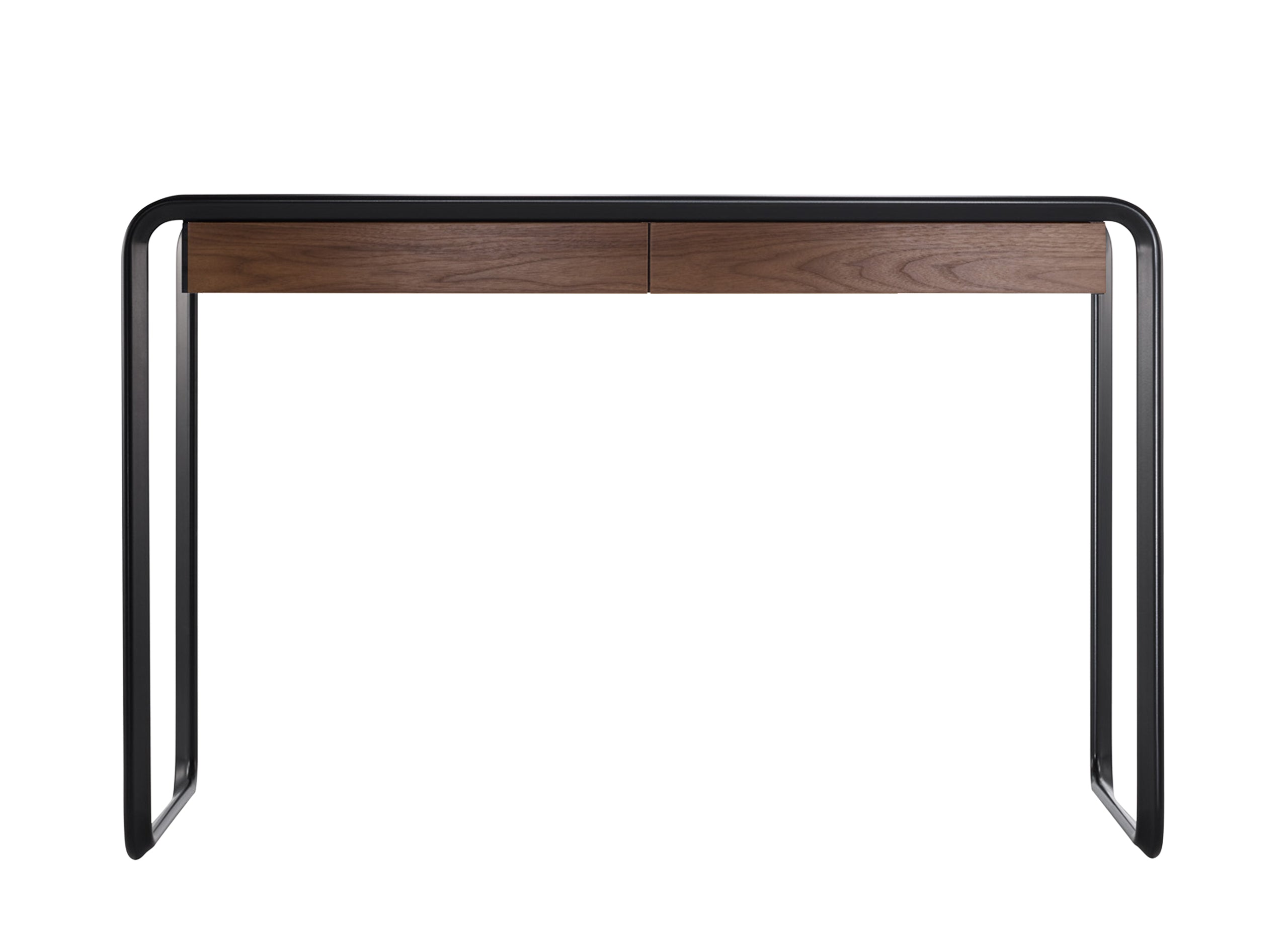 K2D Oblique Schreibtisch