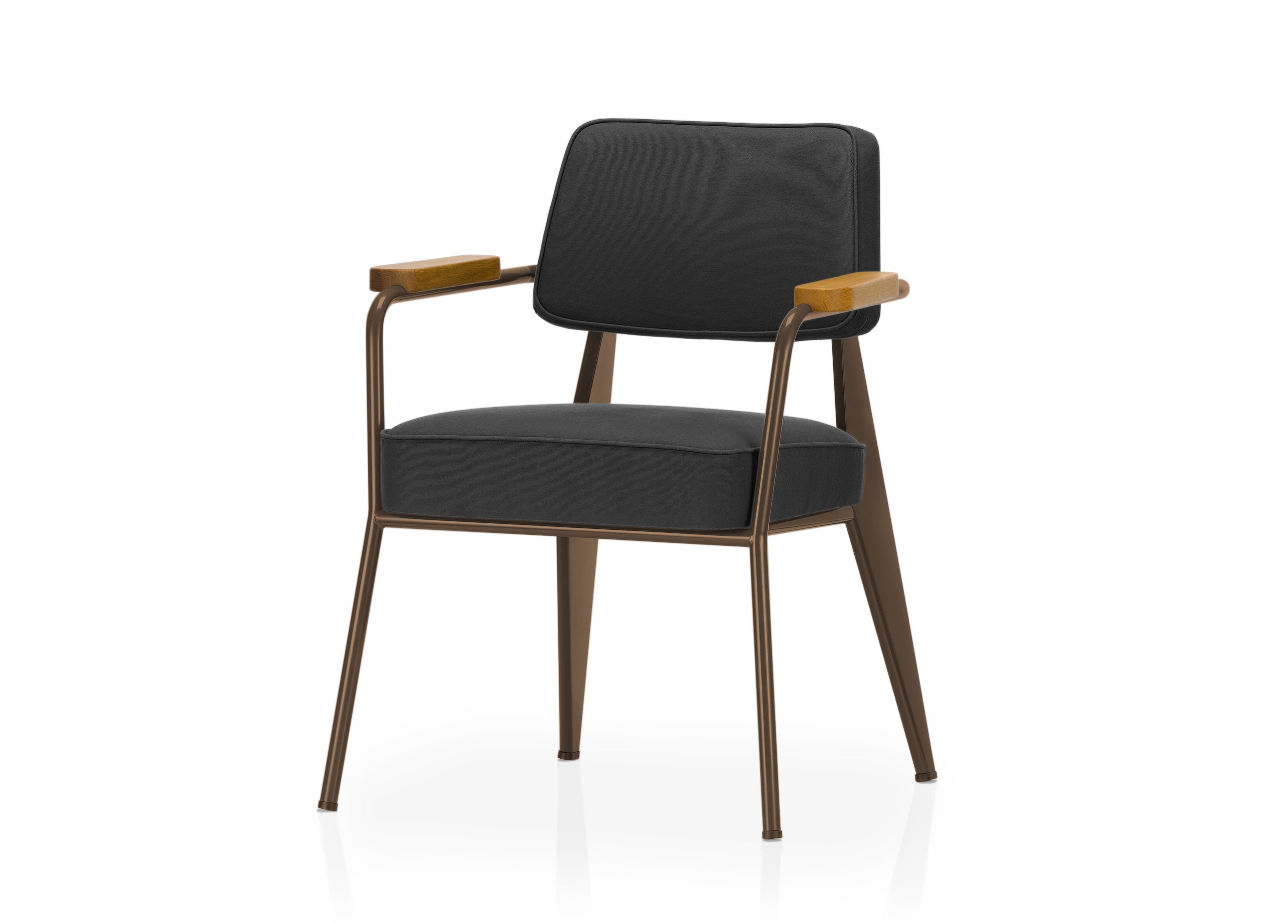 Fauteuil Direction Stuhl