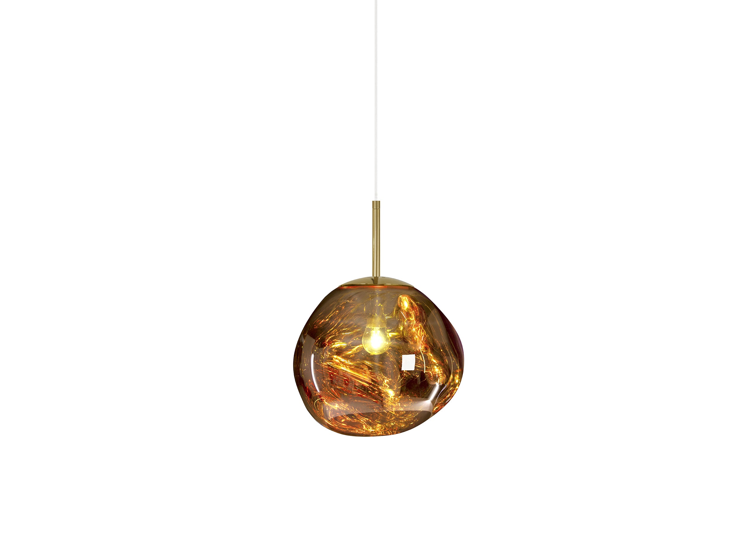 Melt Mini Pendelleuchte