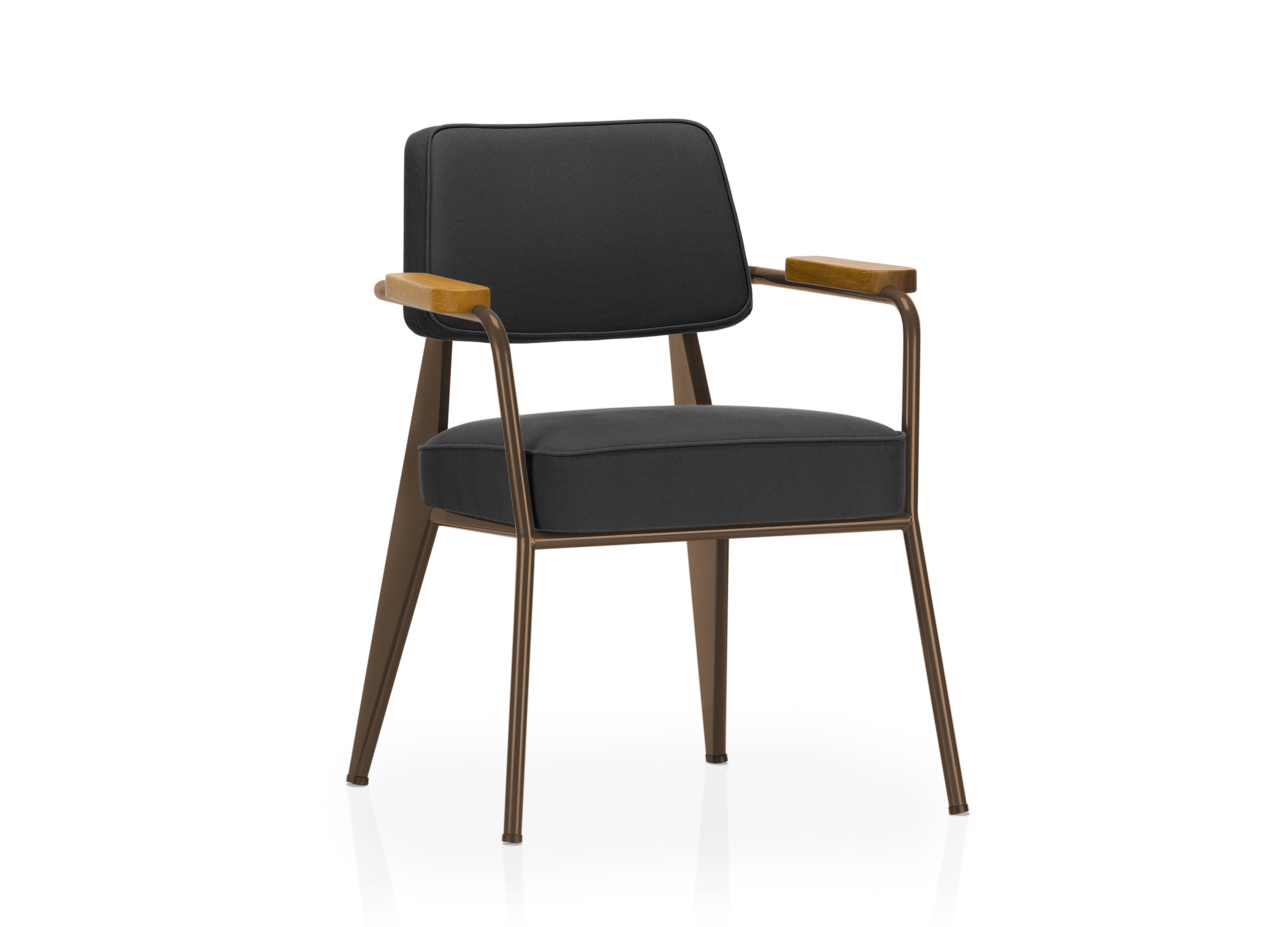 Fauteuil Direction Stuhl