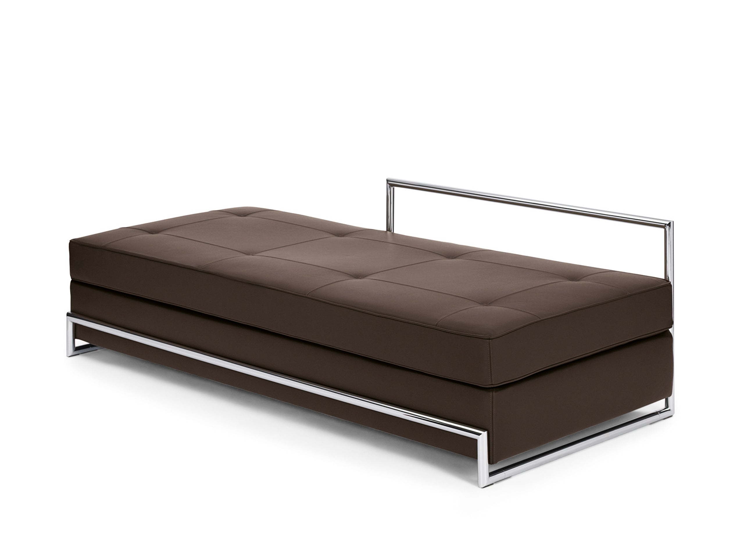 Day Bed | Eileen Gray