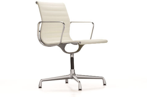 Aluminium Chair EA 104