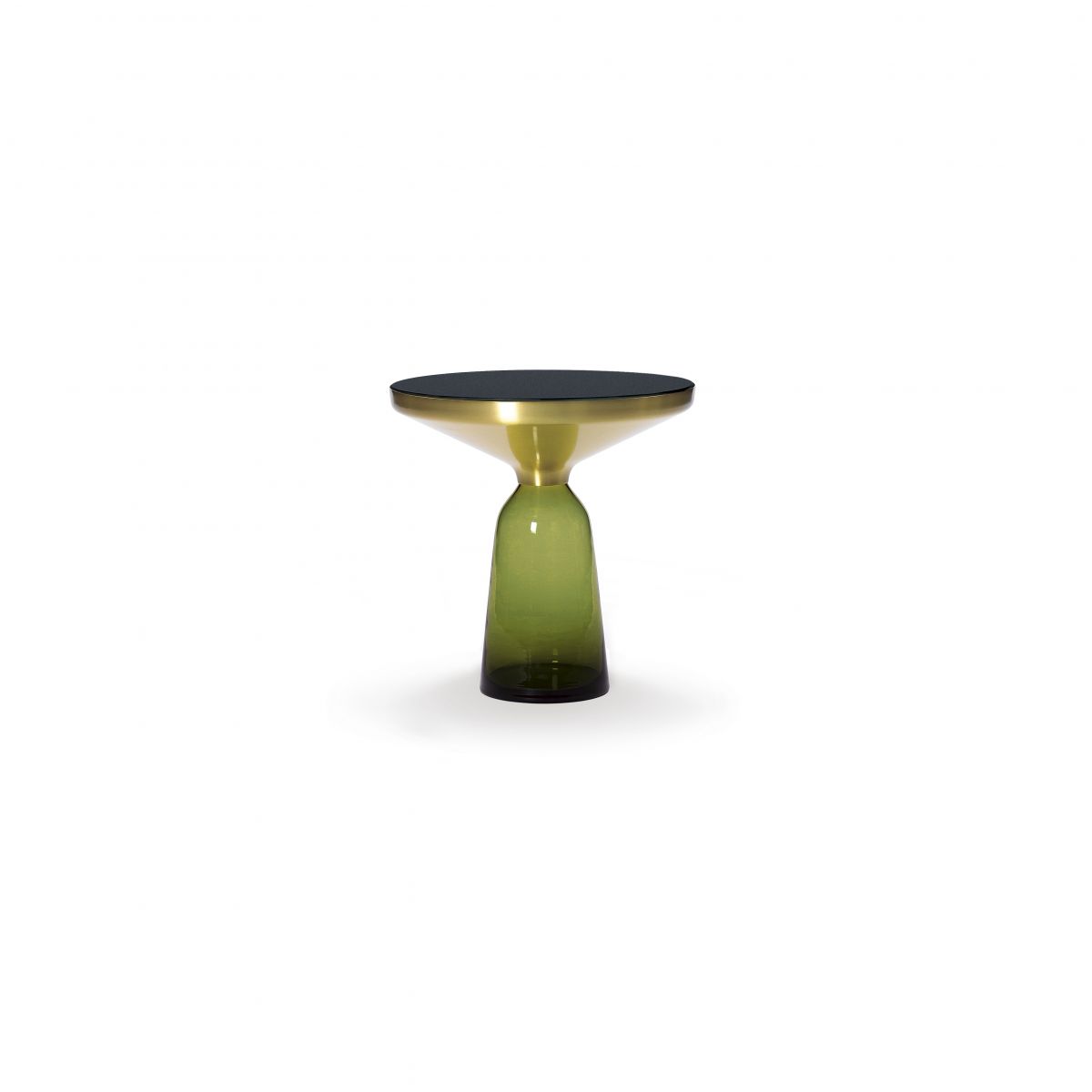 Bell Side Table