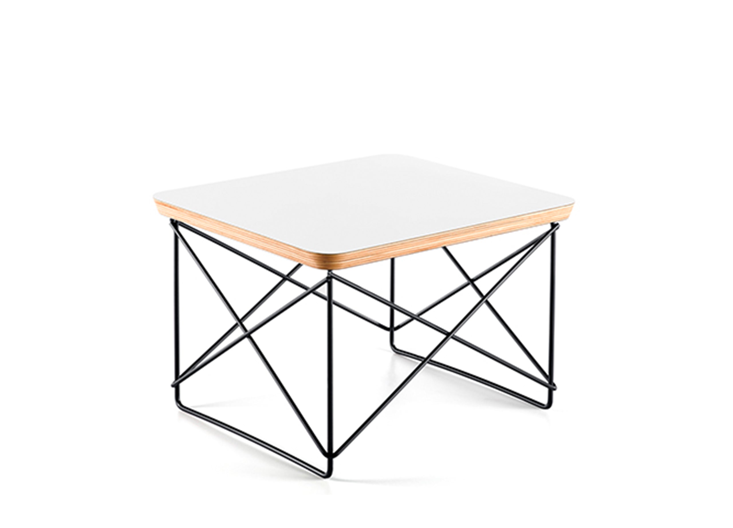 Occasional Table LTR
