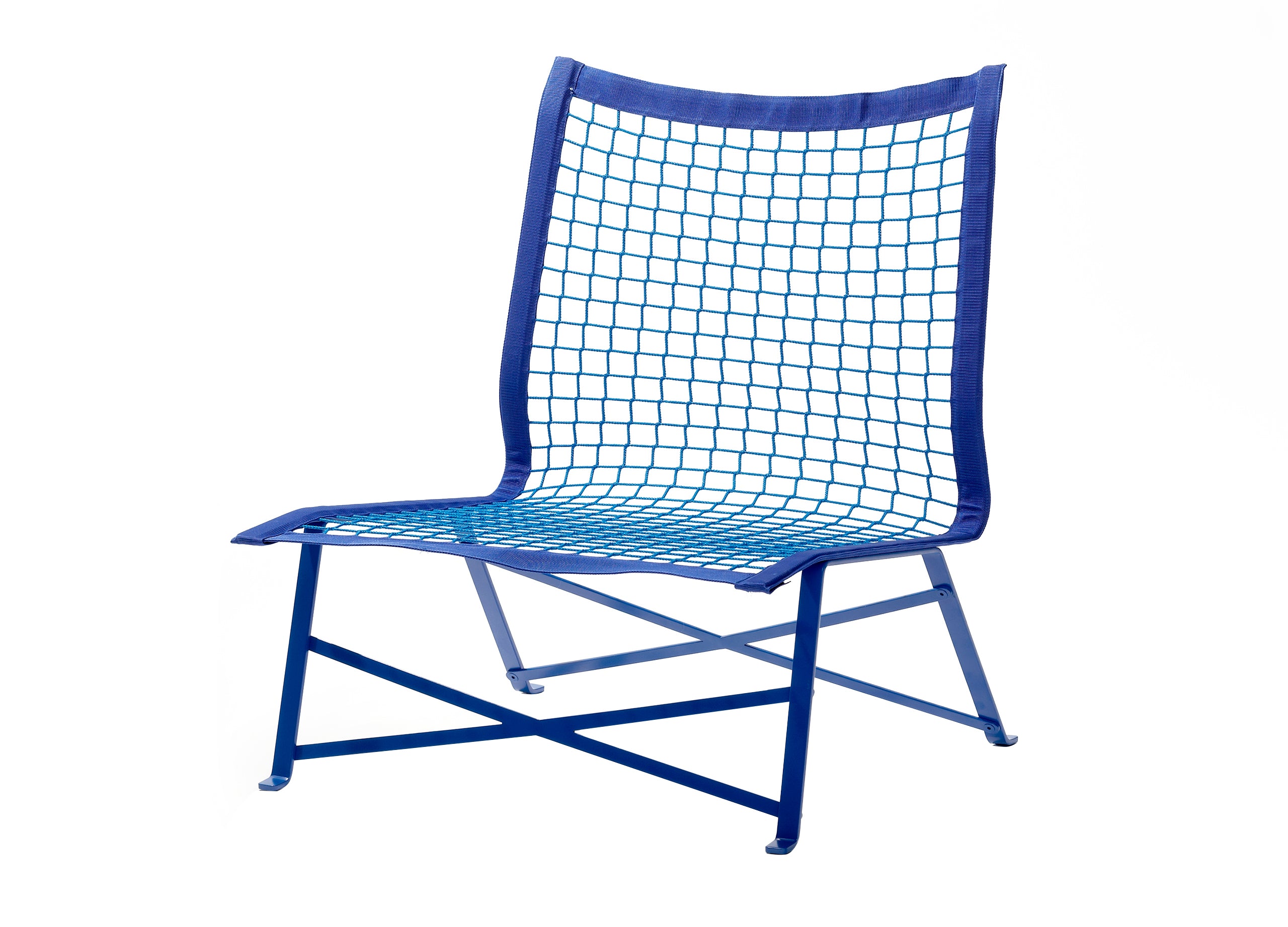 Tie Break Sessel Outdoor