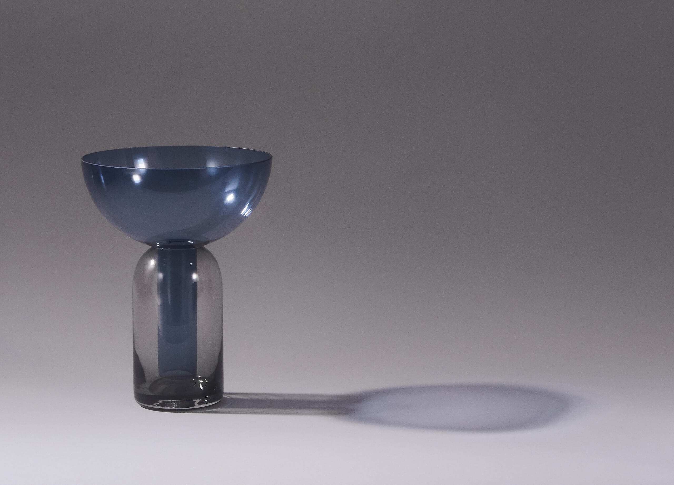 Torus Vase