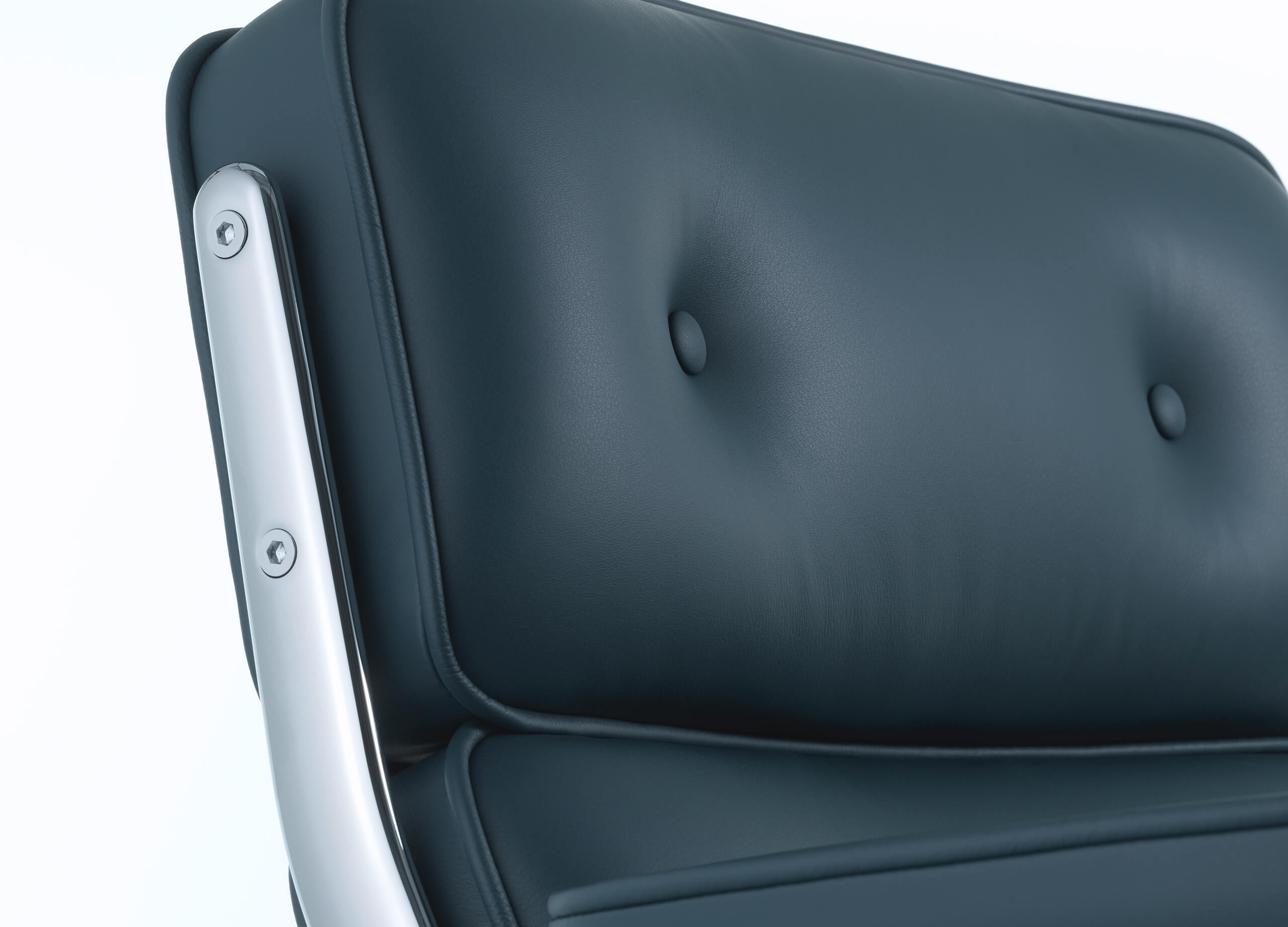 Lobby Chair