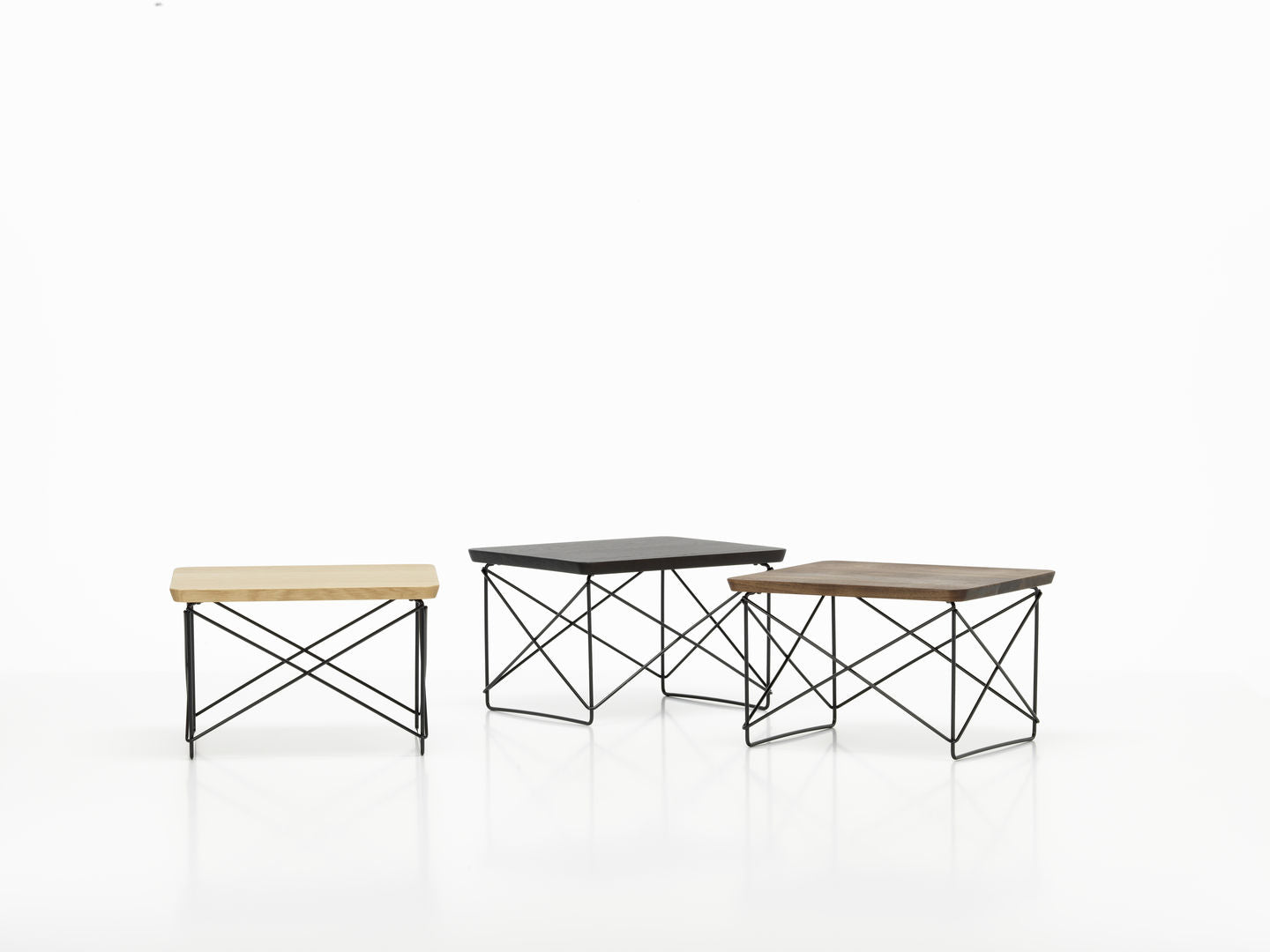 Occasional Table LTR