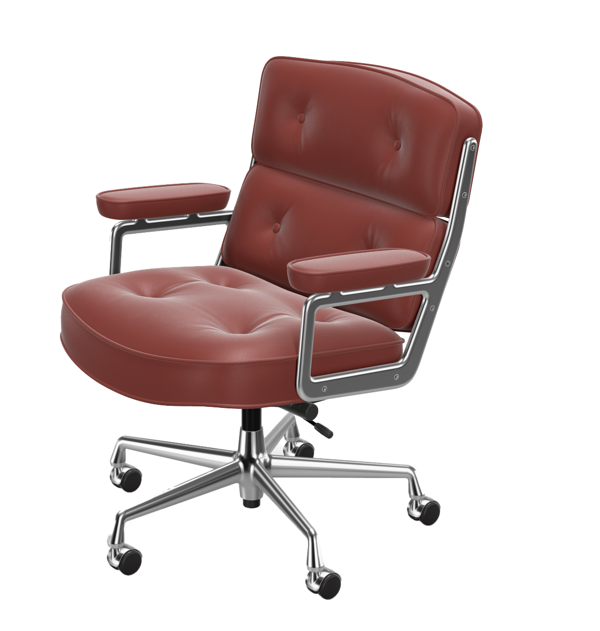 Lobby Chair