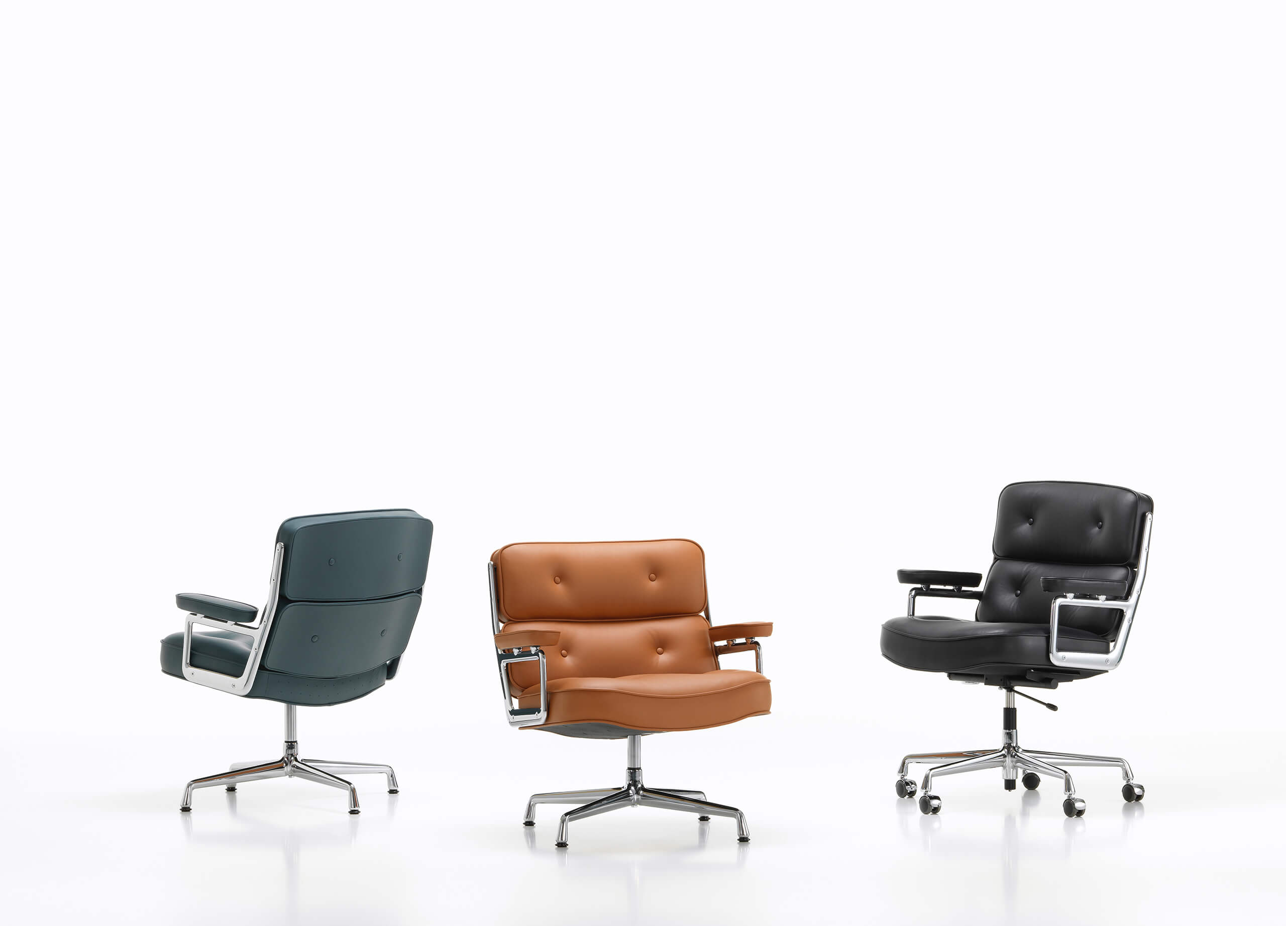 Lobby Chair