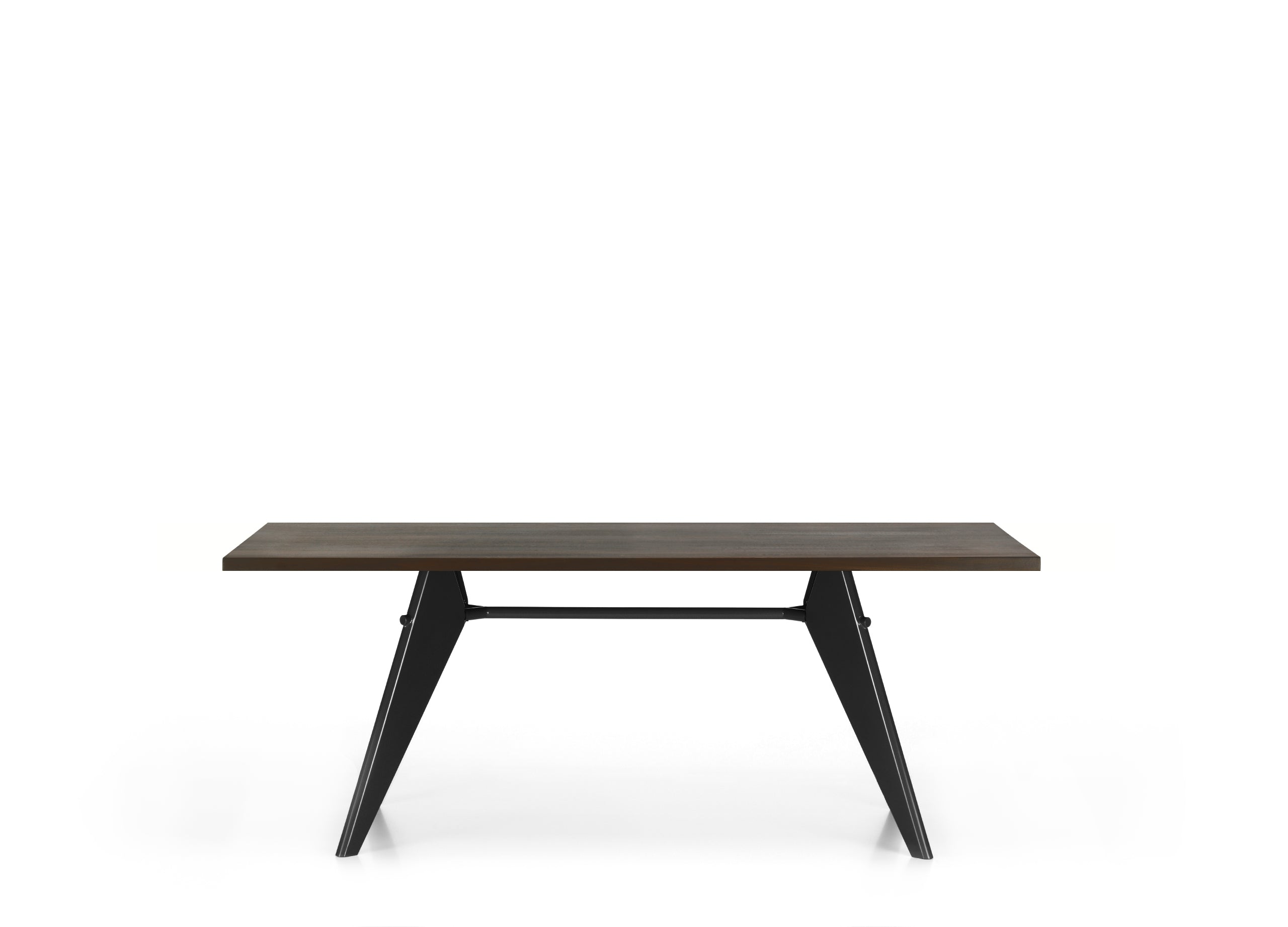 EM Table