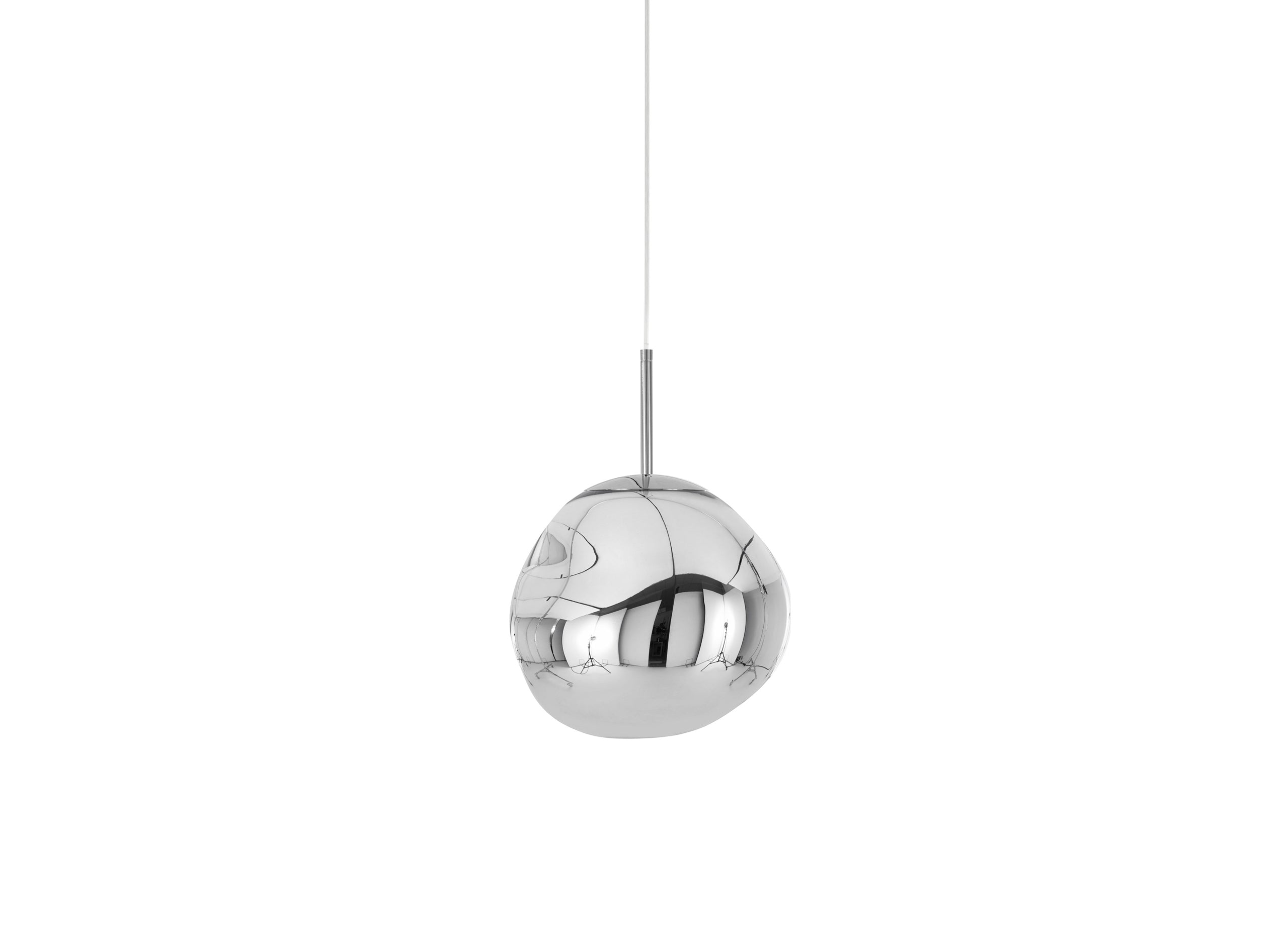 Melt Mini Pendelleuchte