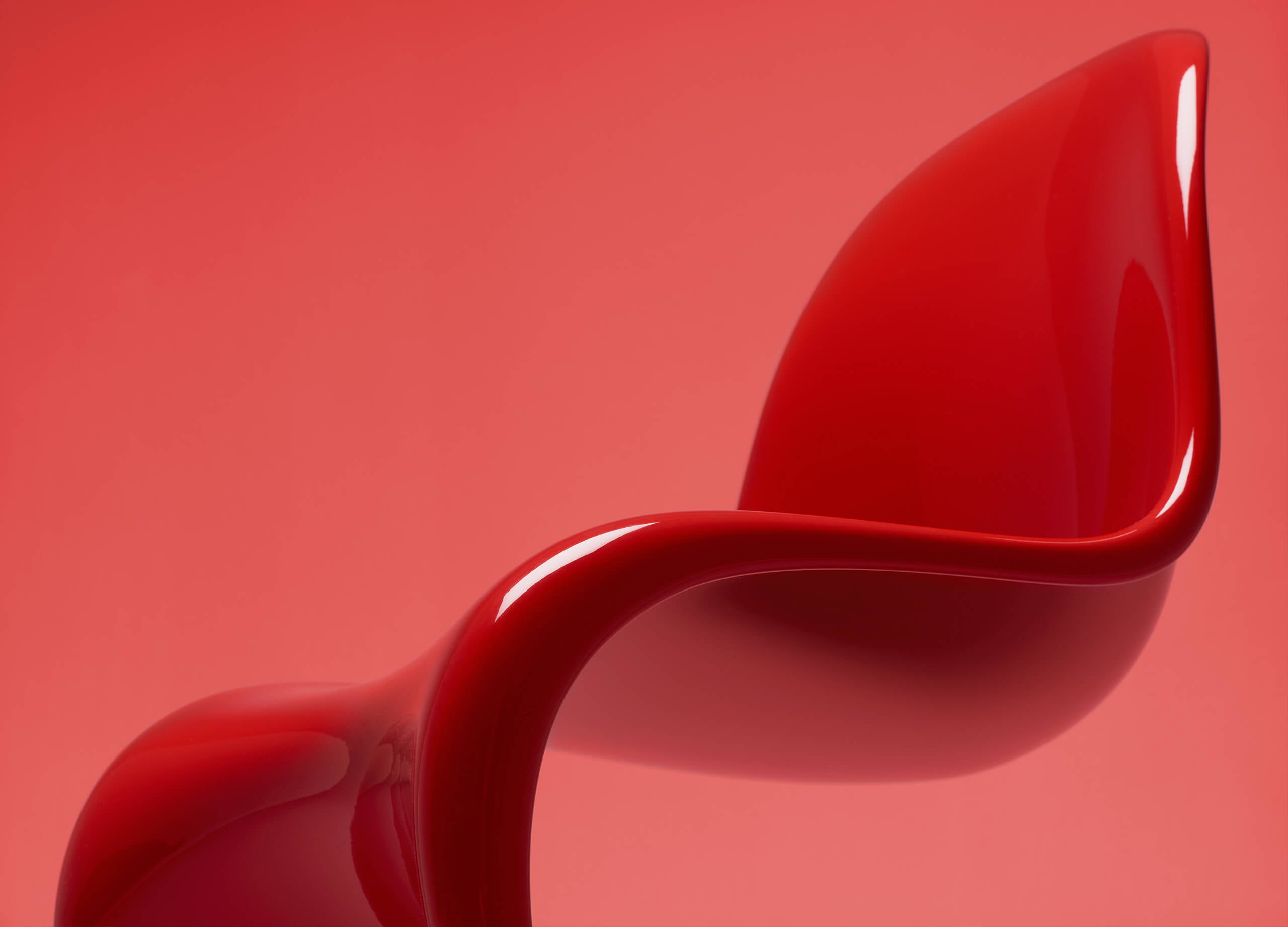 Panton Chair Classic