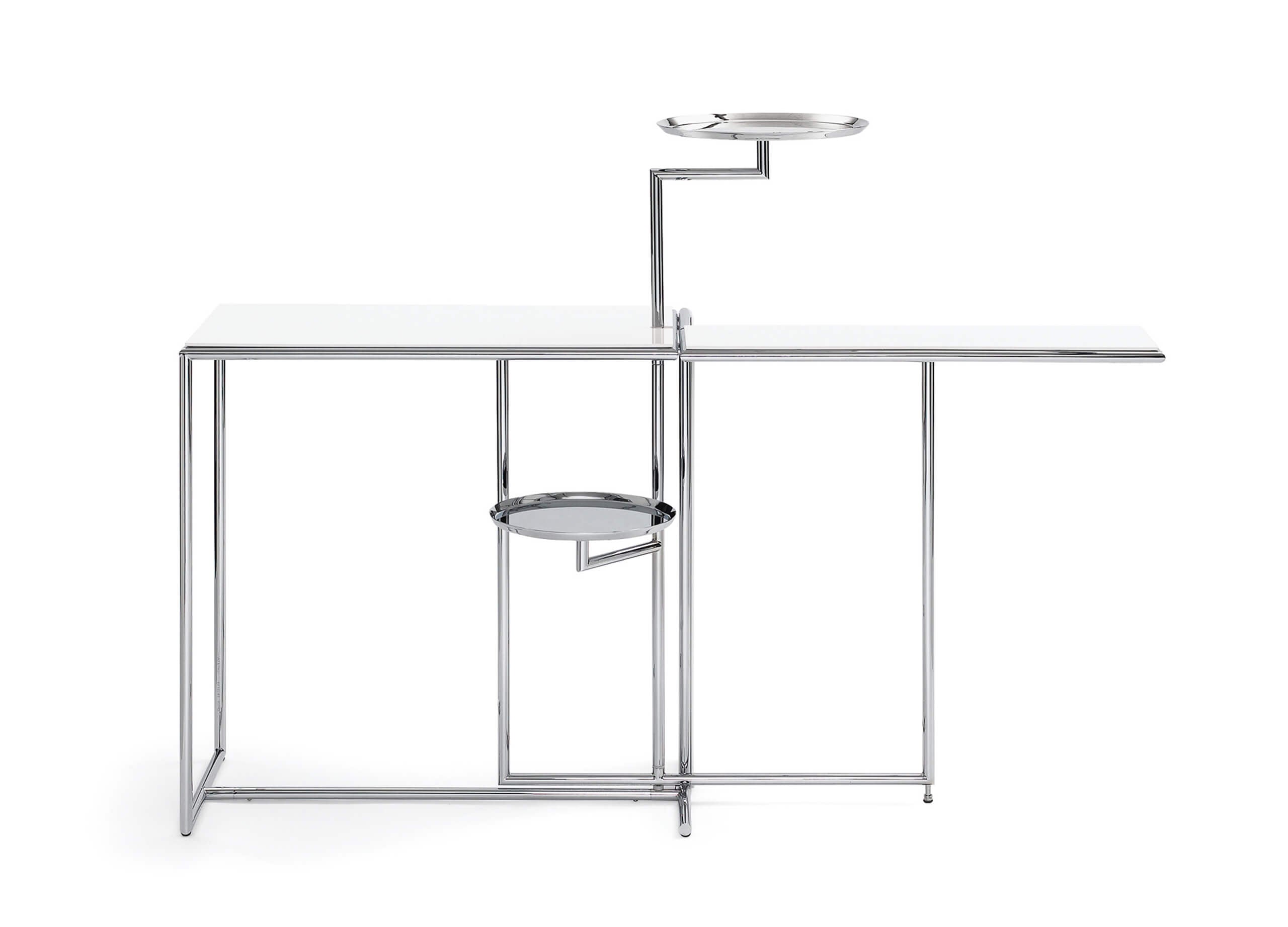 Rivoli Table