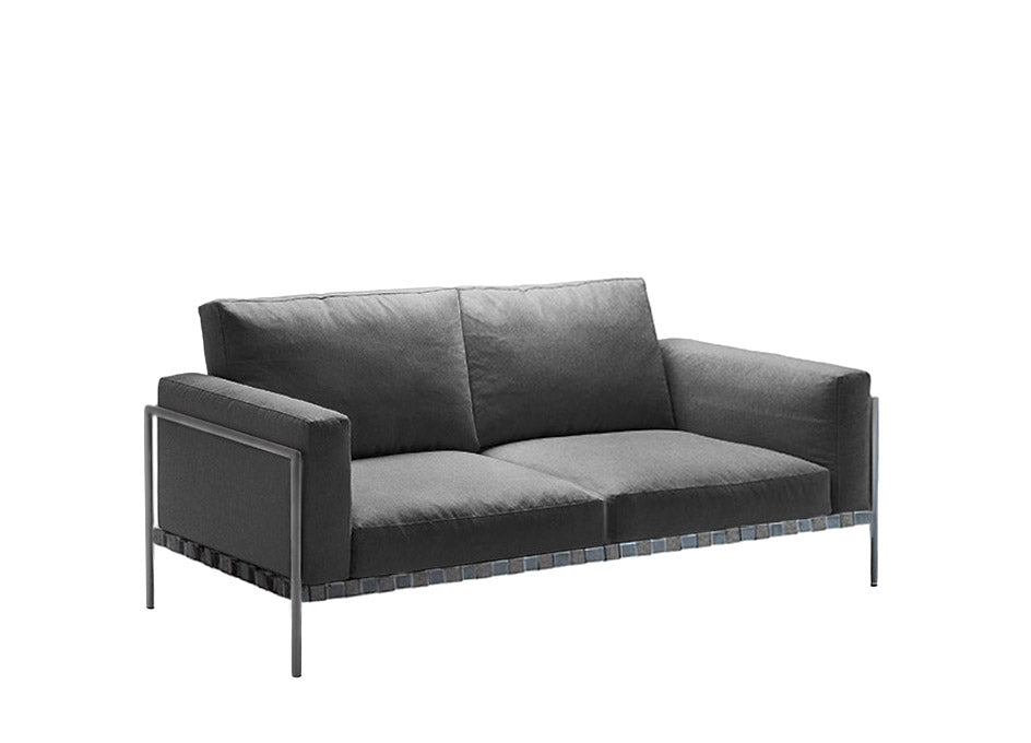 Parco Outdoor Sofa