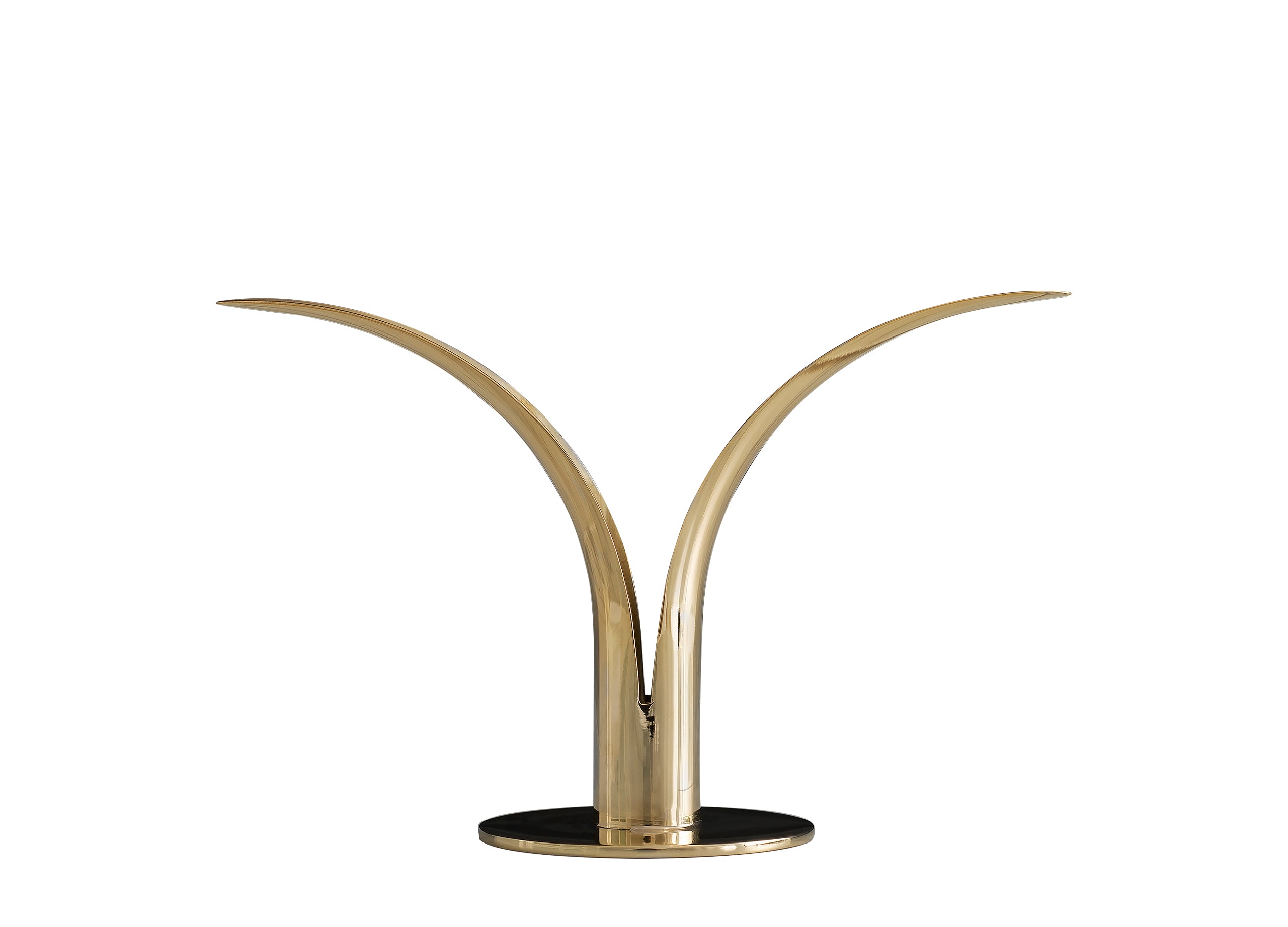 The Lily Kerzenleuchter