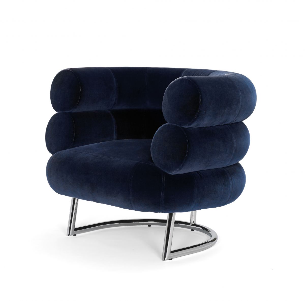 Bibendum Armchair