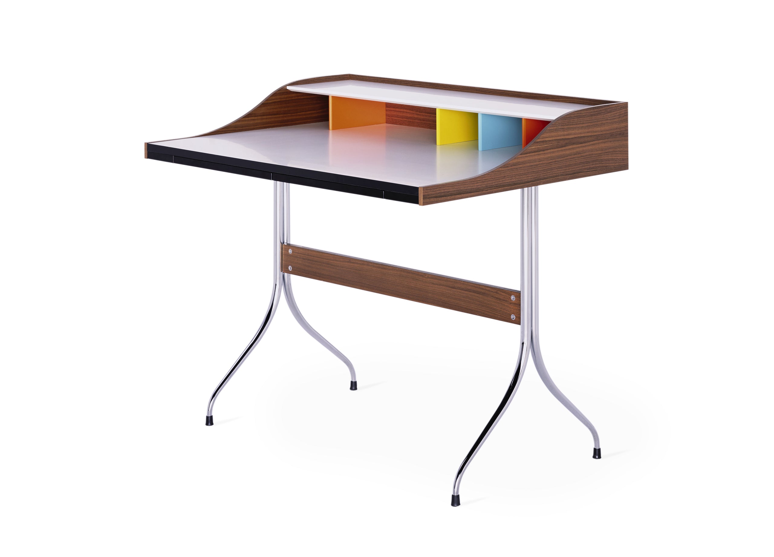 Home Desk