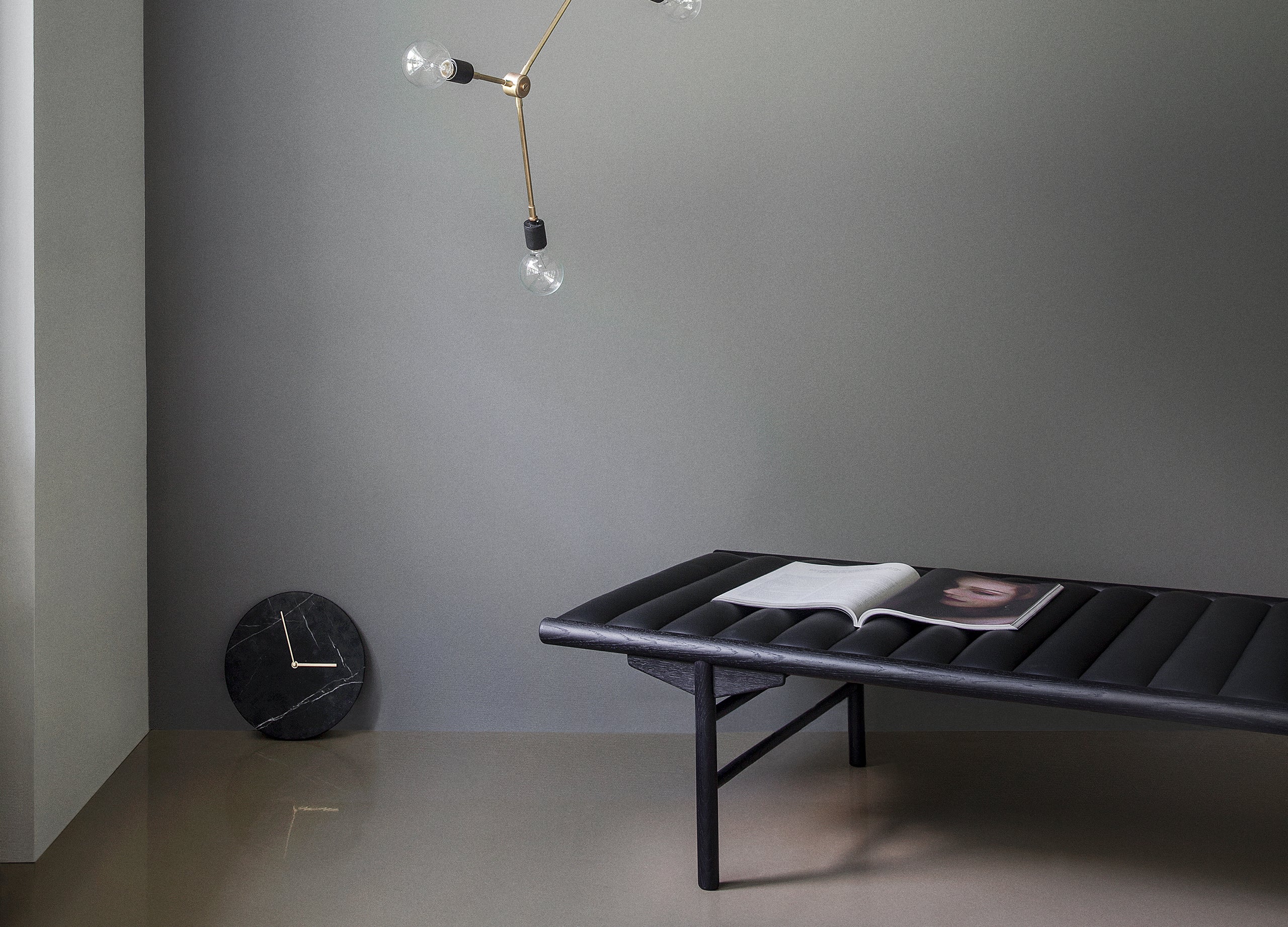 Align Daybed