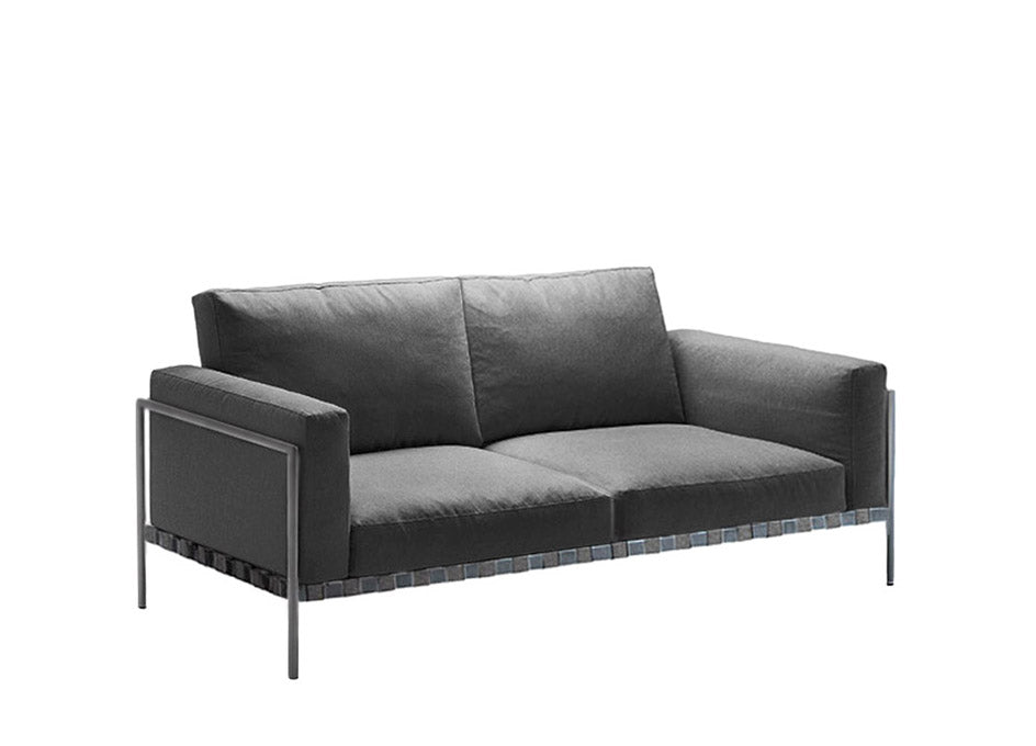 Parco Outdoor Sofa