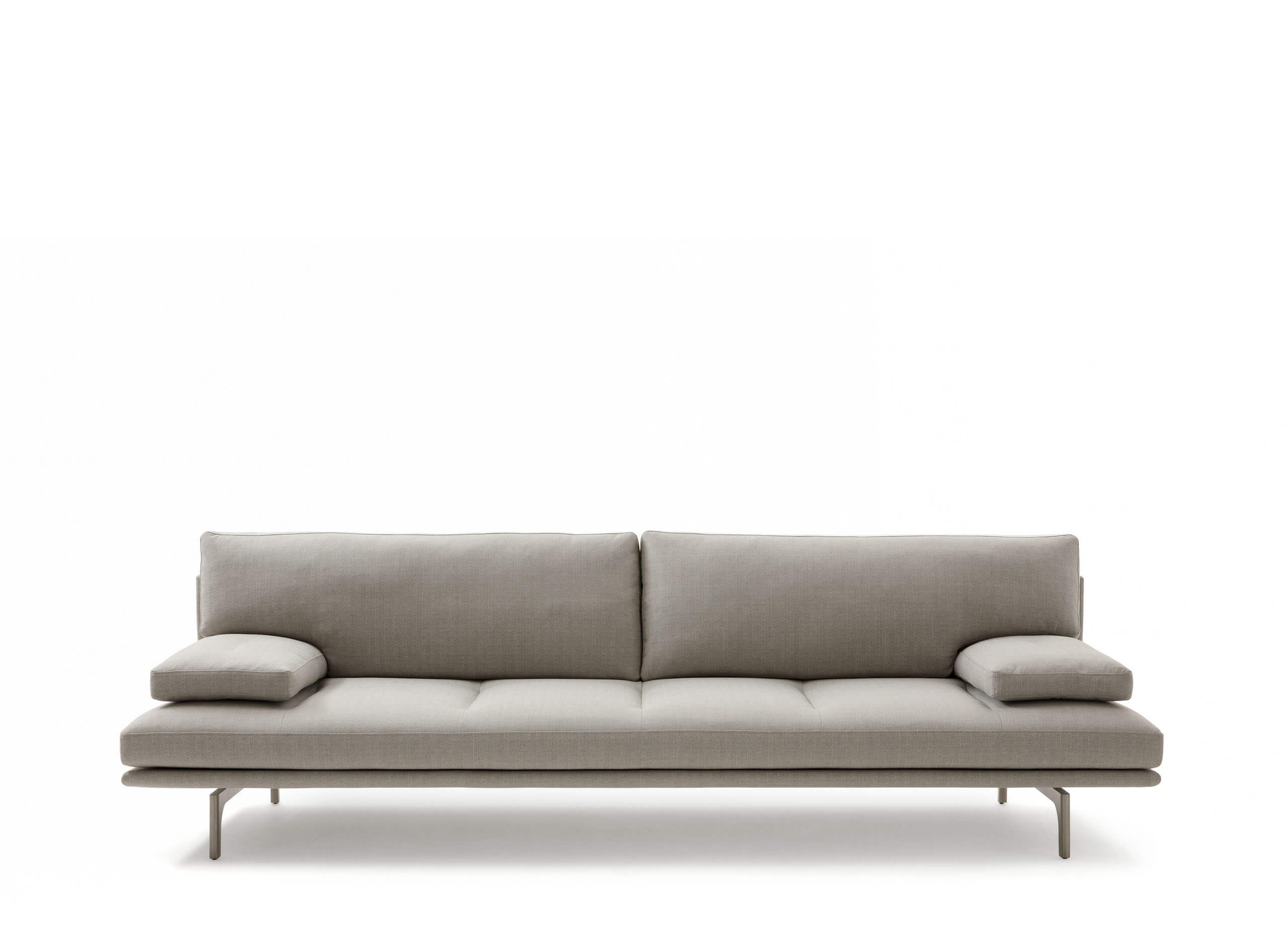 Milano+ Sofa
