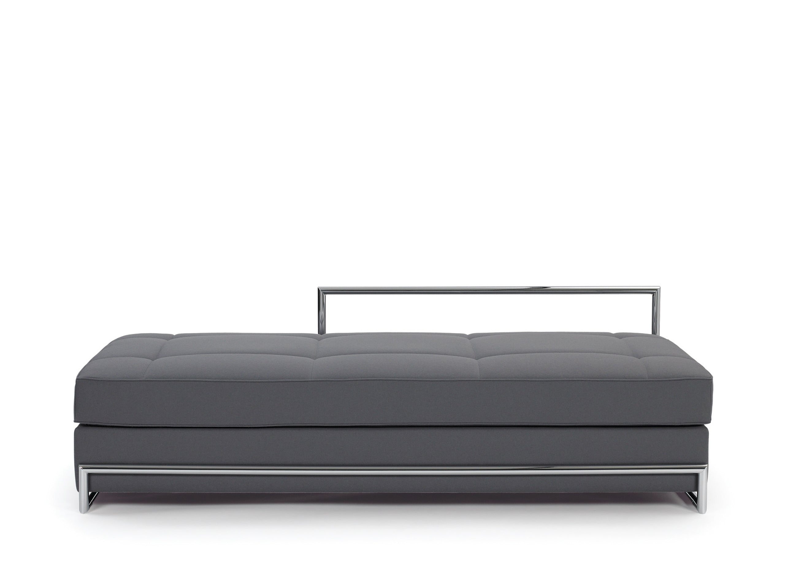 Day Bed | Eileen Gray