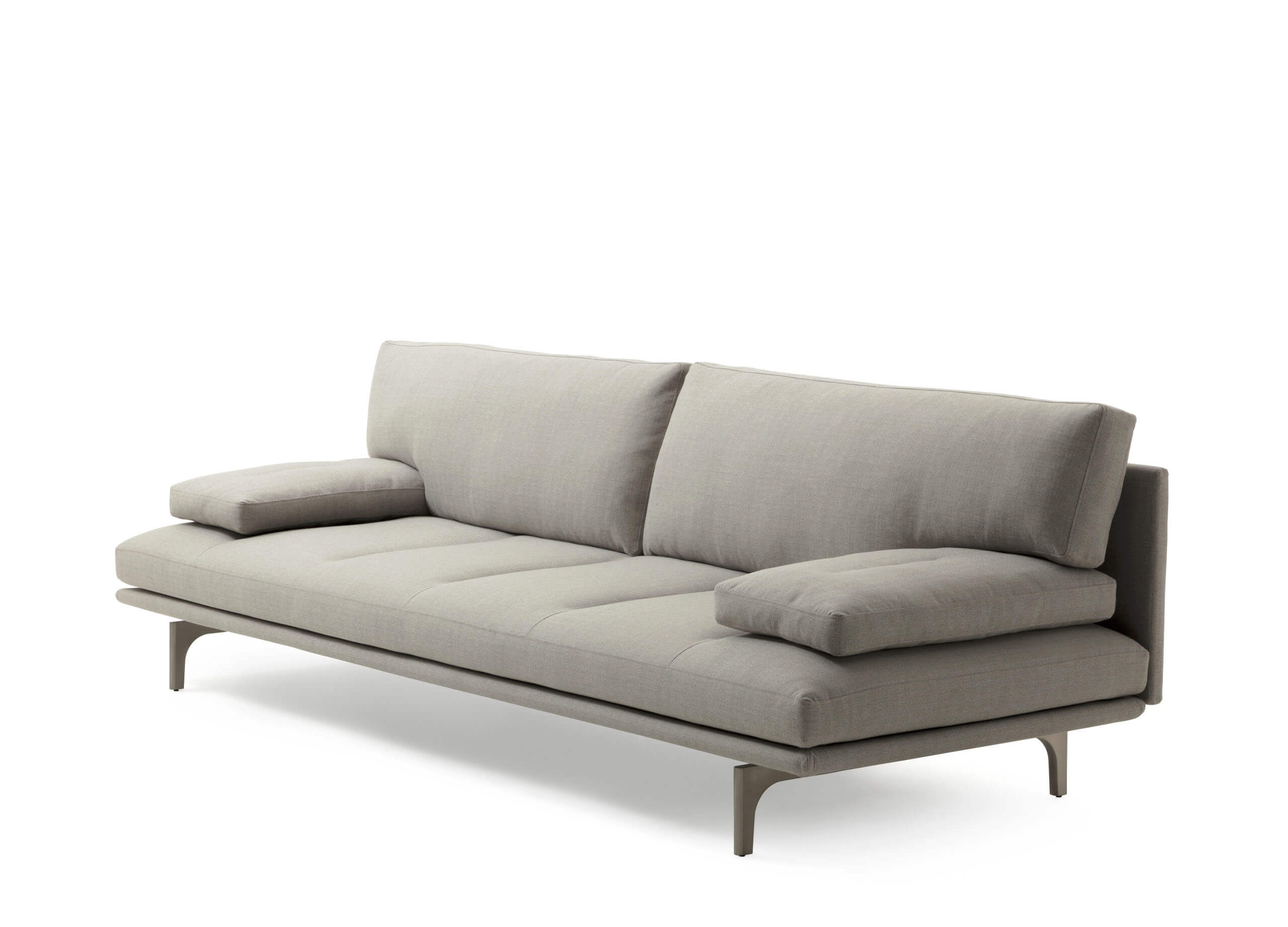 Milano+ Sofa