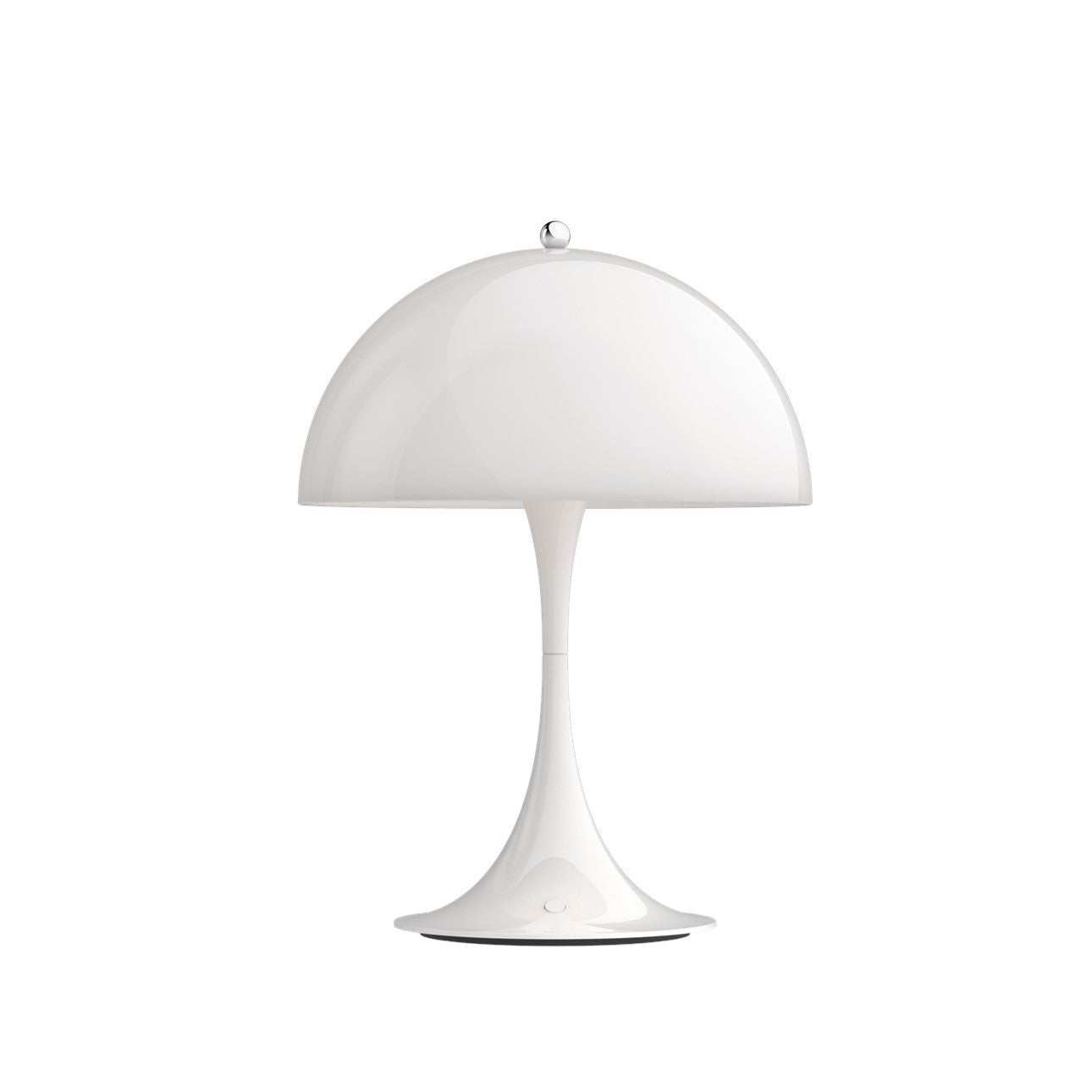 Panthella 250 Portable