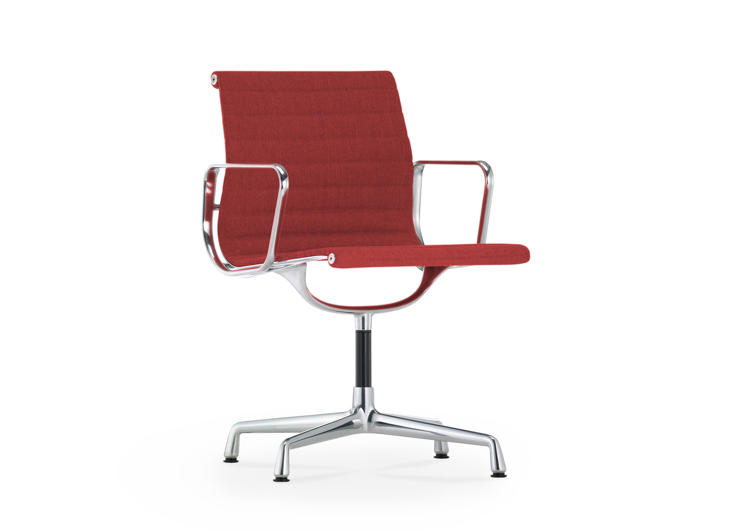 Aluminium Chair EA 104