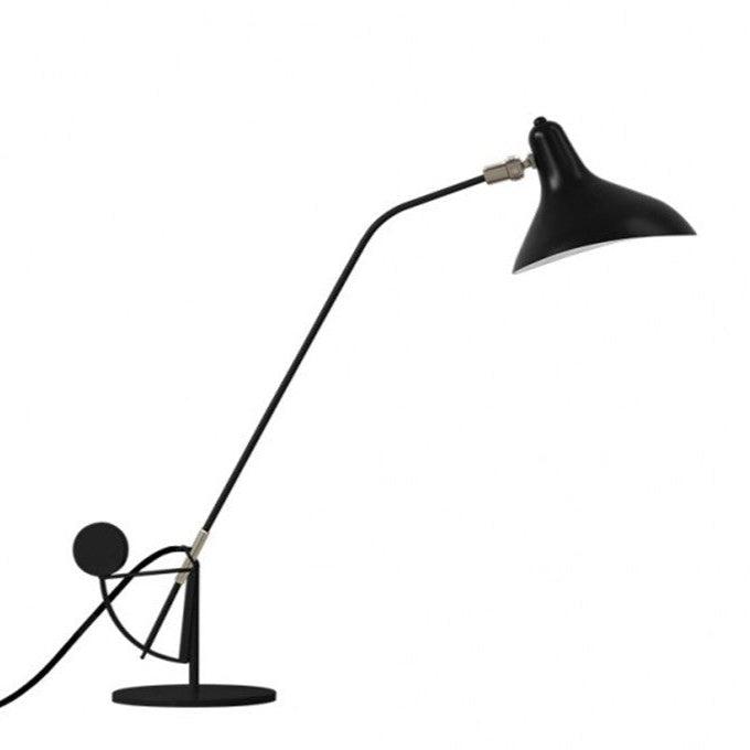 Mantis BS3 Schreibtischlampe