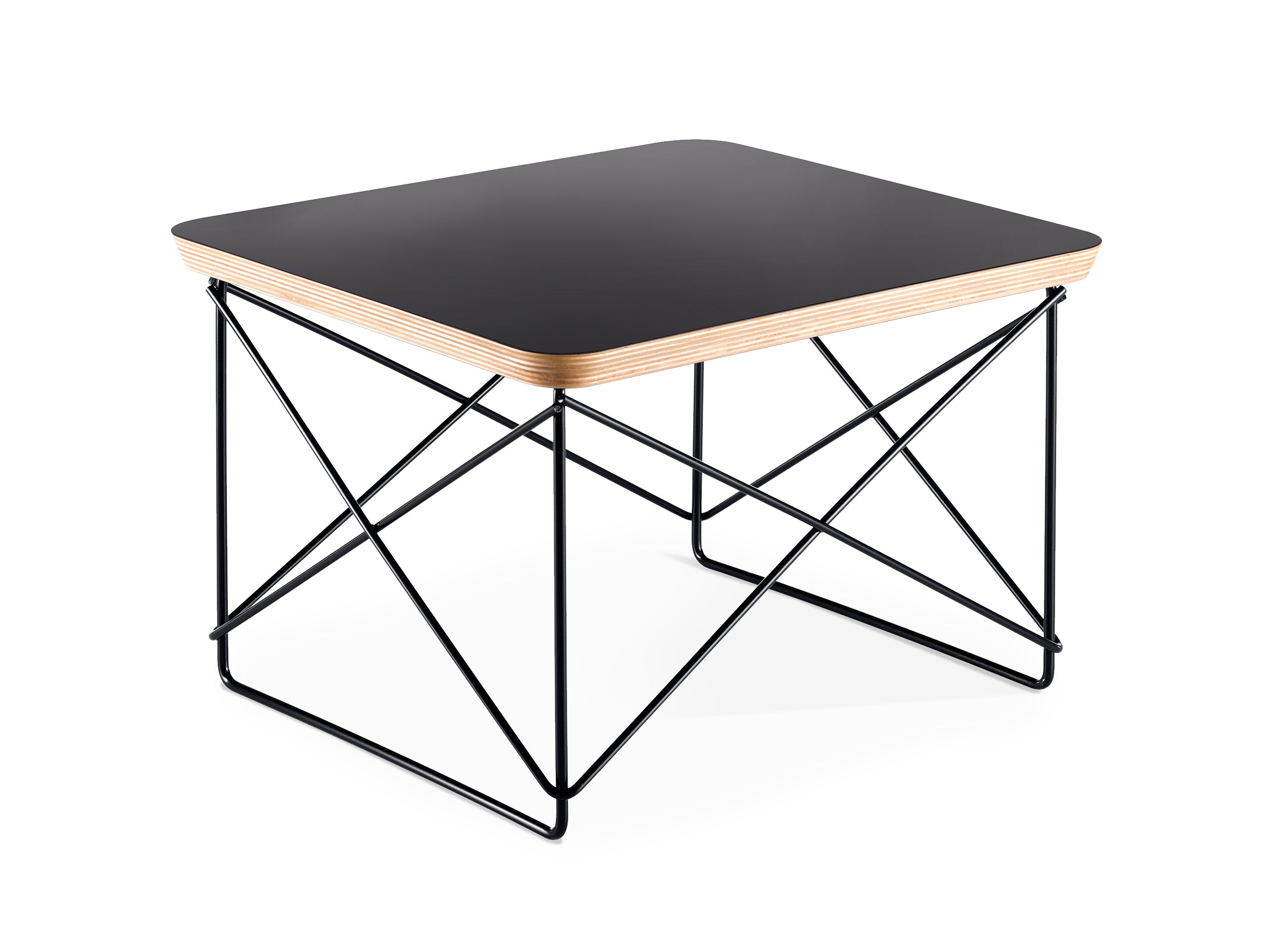 Occasional Table LTR