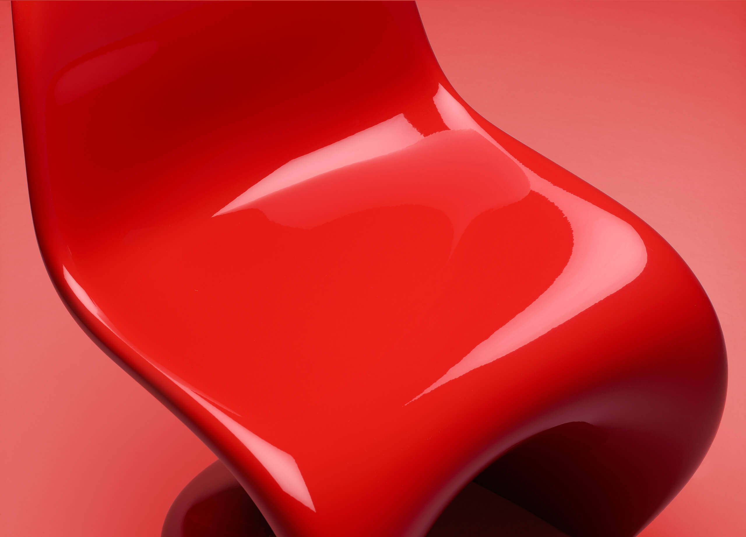 Panton Chair Classic