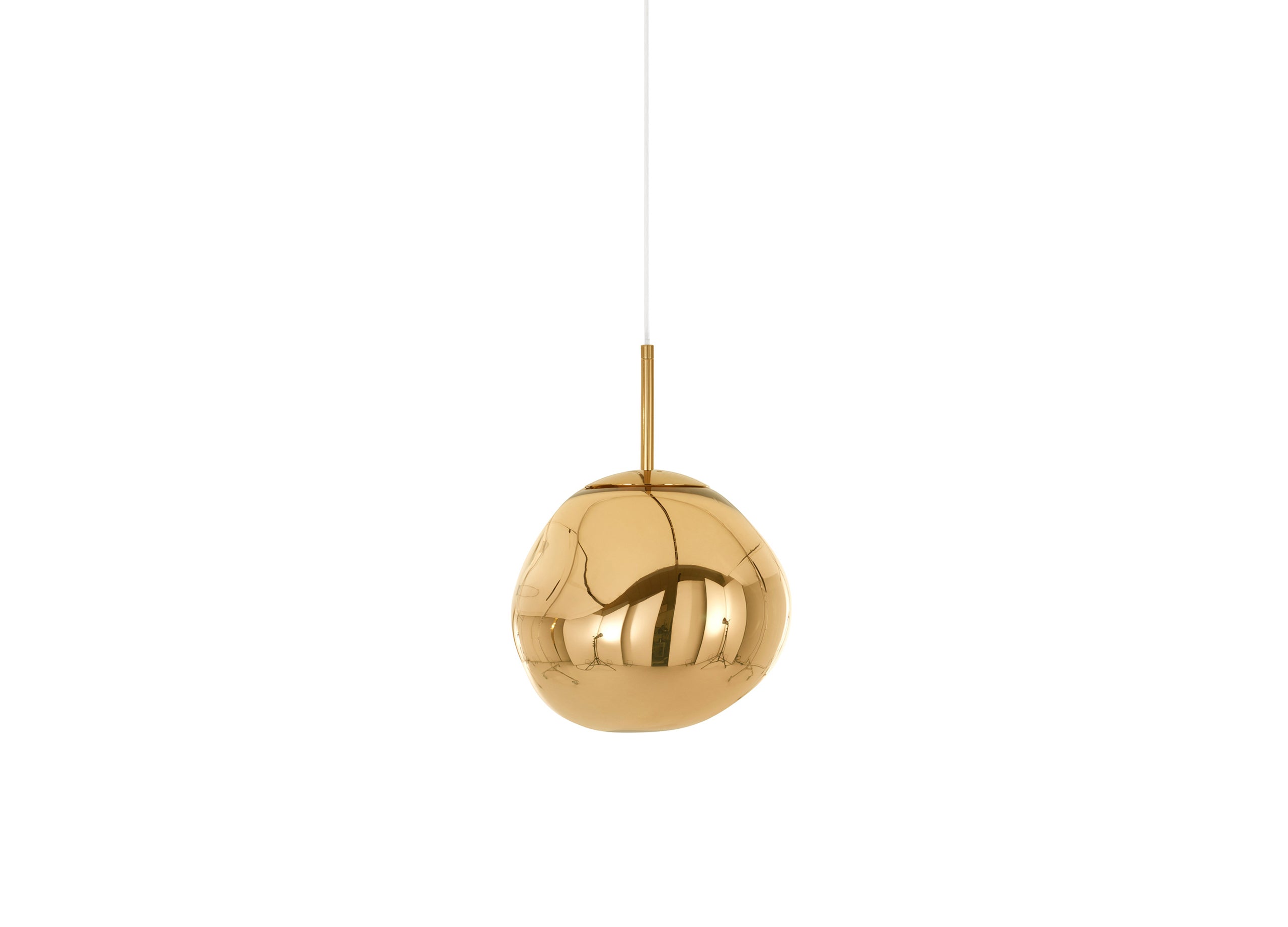 Melt Mini Pendelleuchte