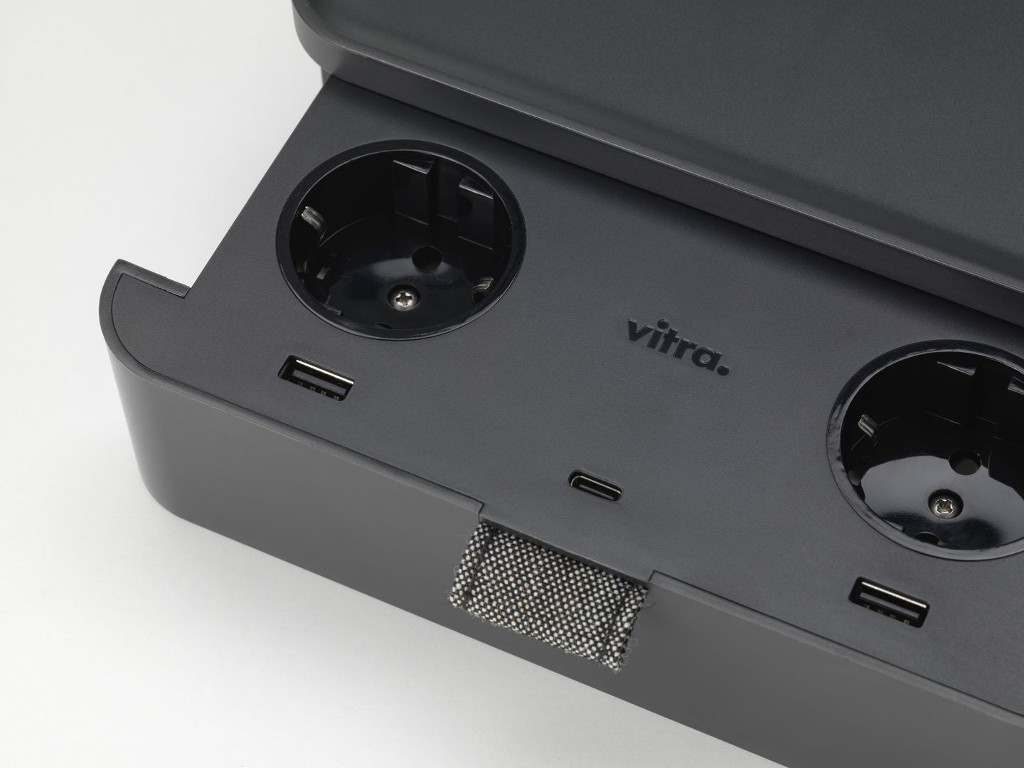 Wireless Charger Ampi