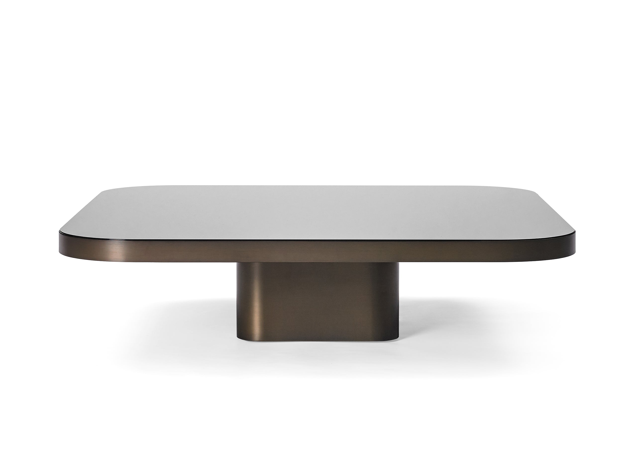 Bow Coffee Table