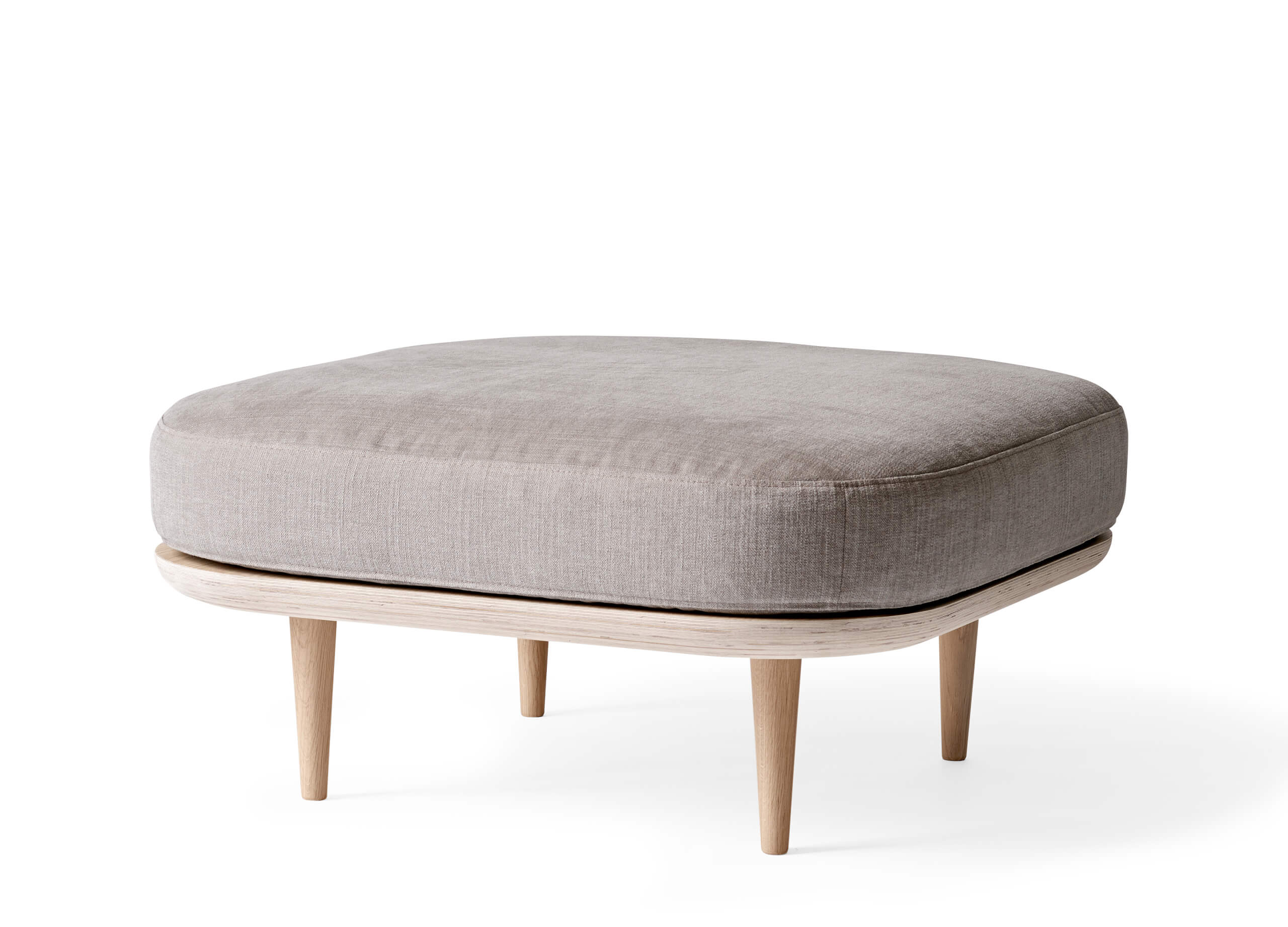 Fly Pouf SC9
