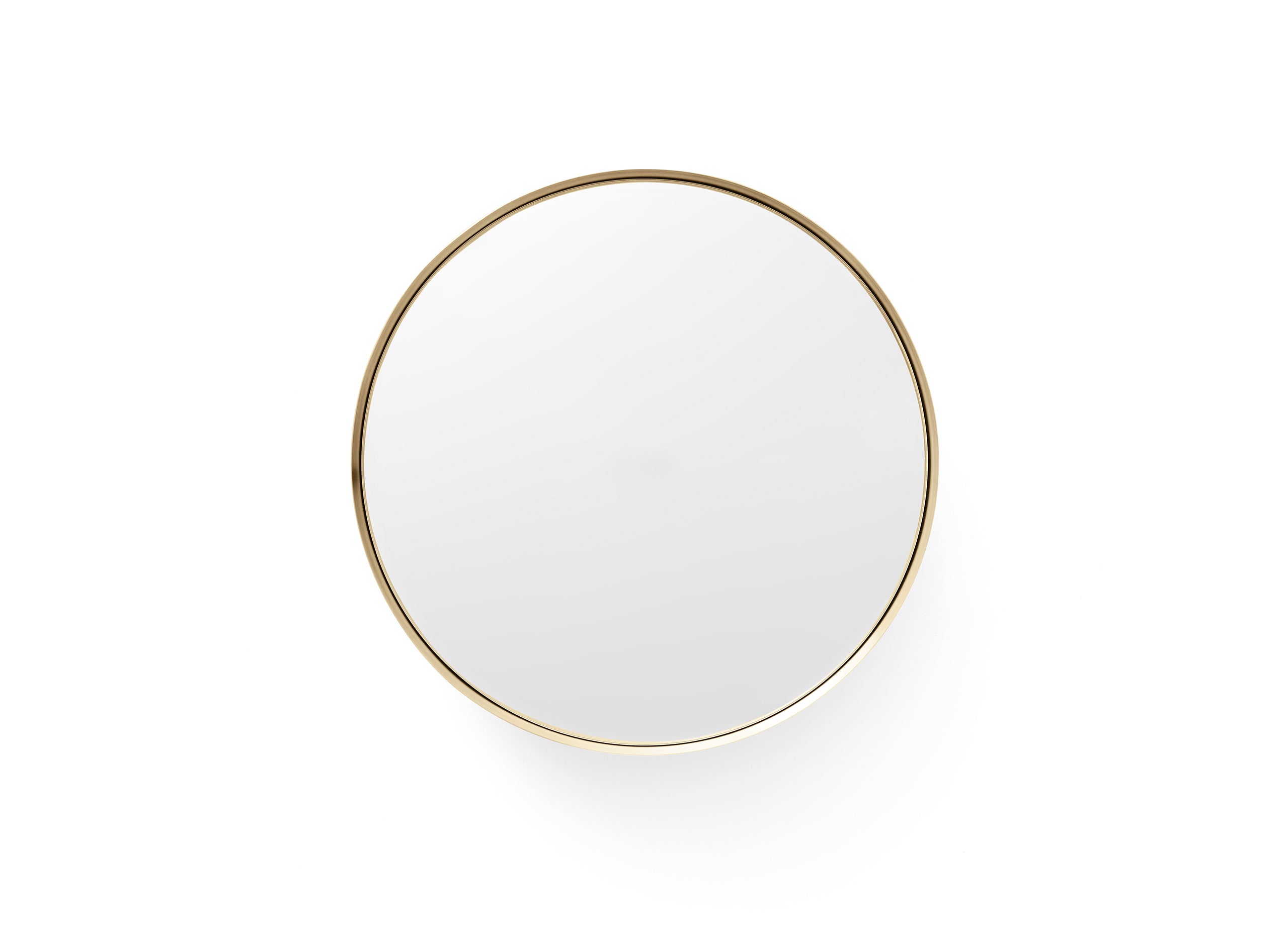 Darkly Mirror Wandspiegel