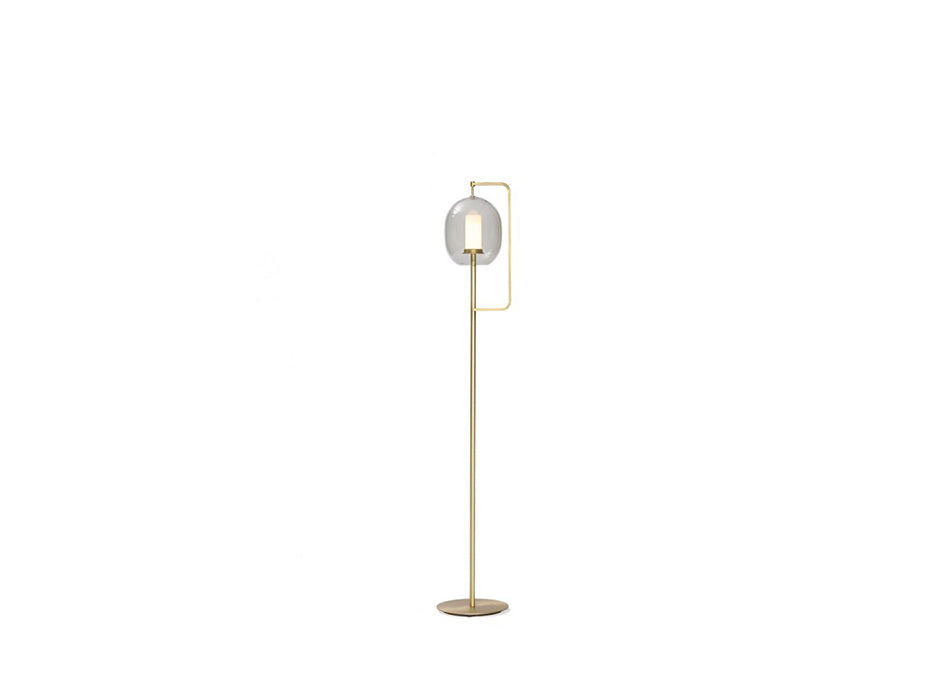 Lantern Light Stehleuchte
