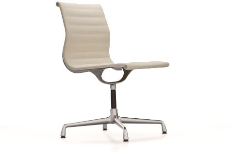 Aluminium Chair EA 101
