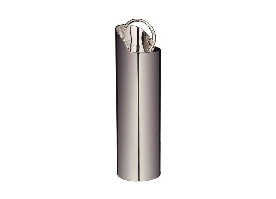 Wagenfeld Teedose WT 24