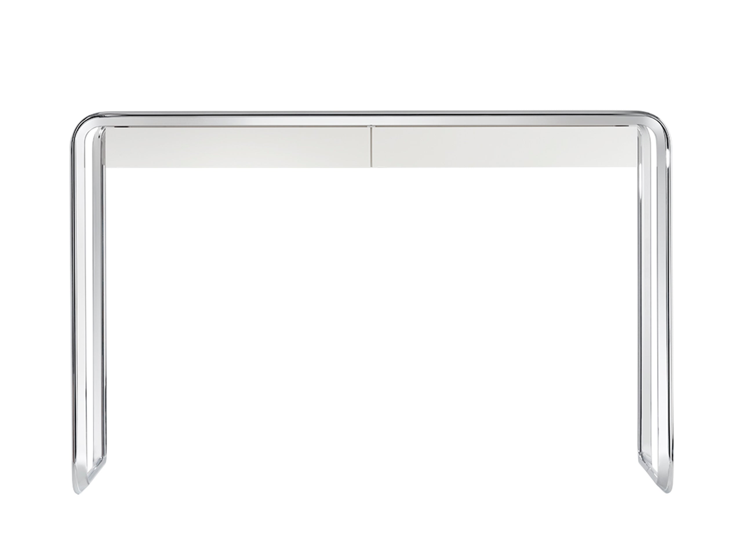 K2D Oblique Schreibtisch