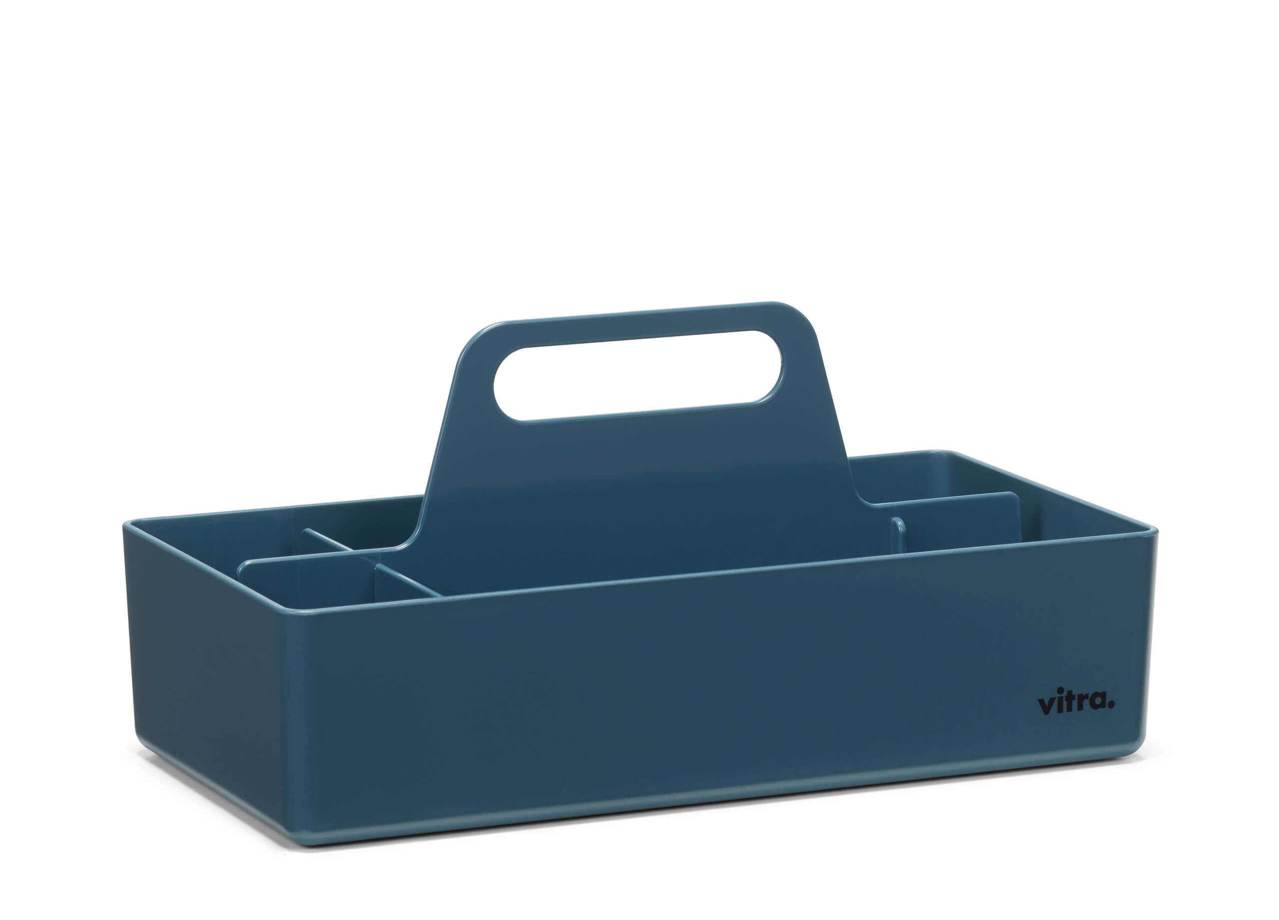 Toolbox RE