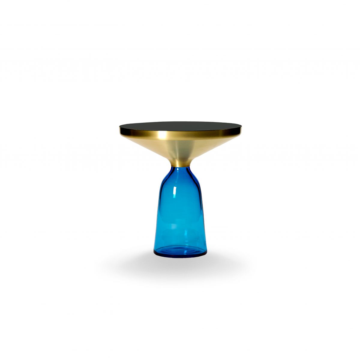 Bell Side Table