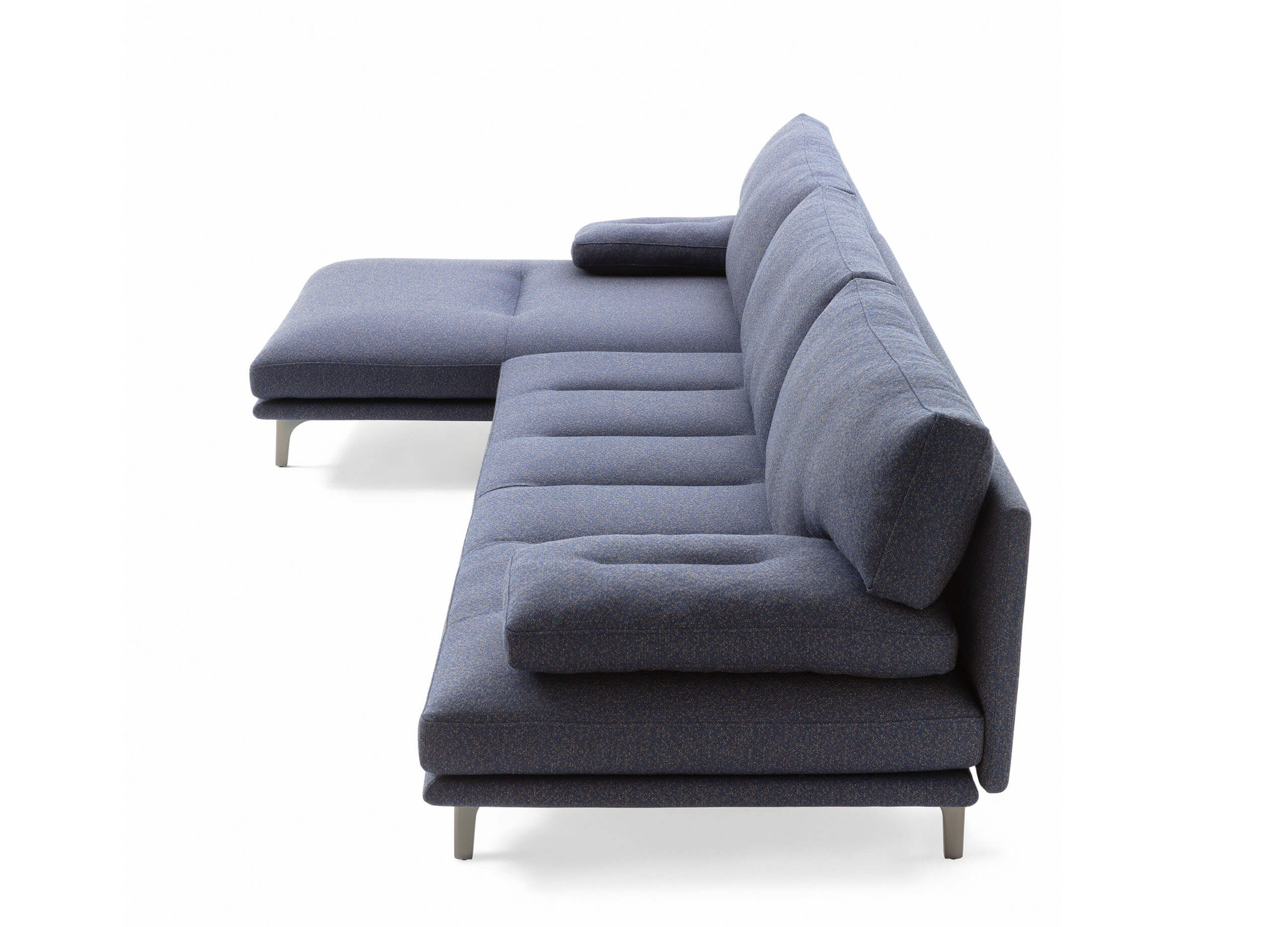 Milano+ Sofa