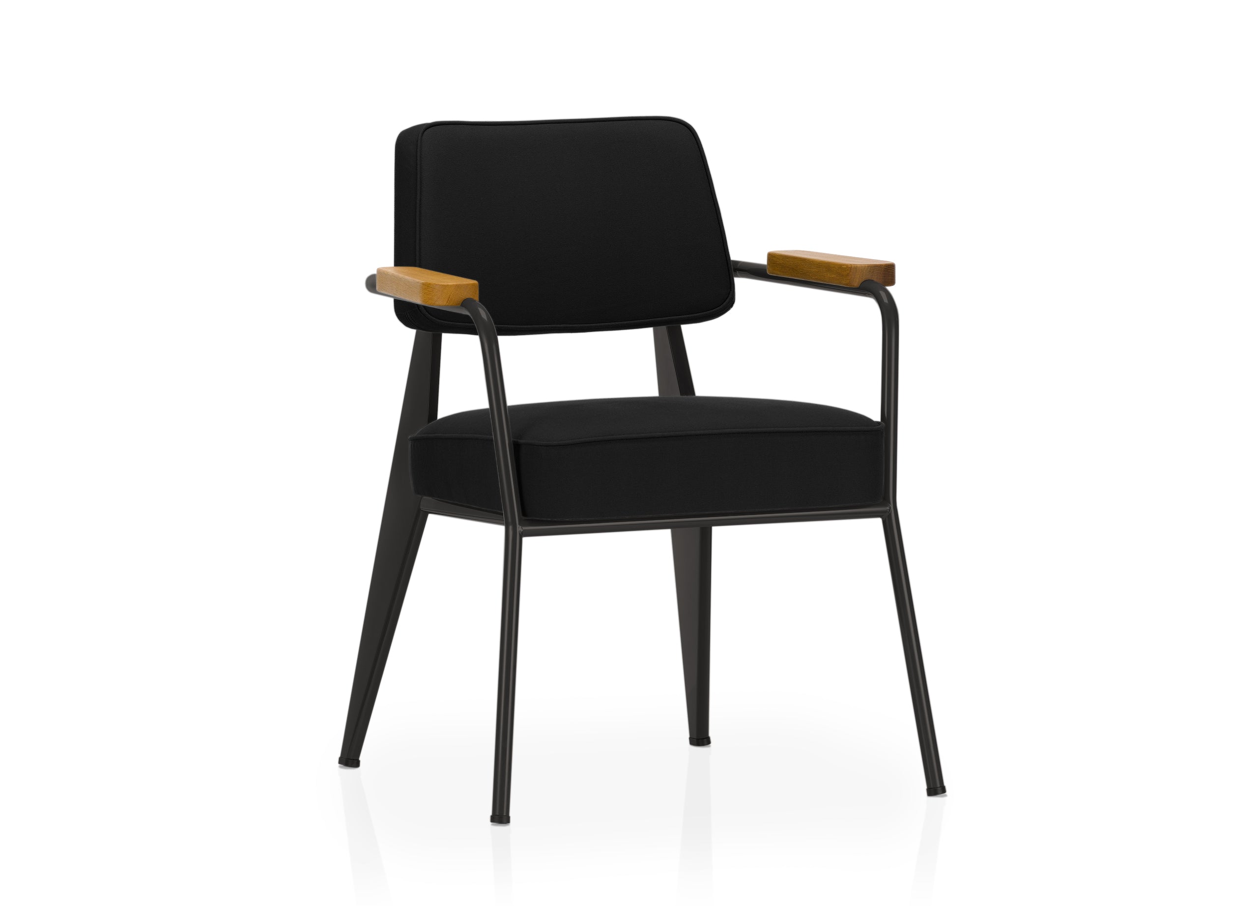 Fauteuil Direction Stuhl