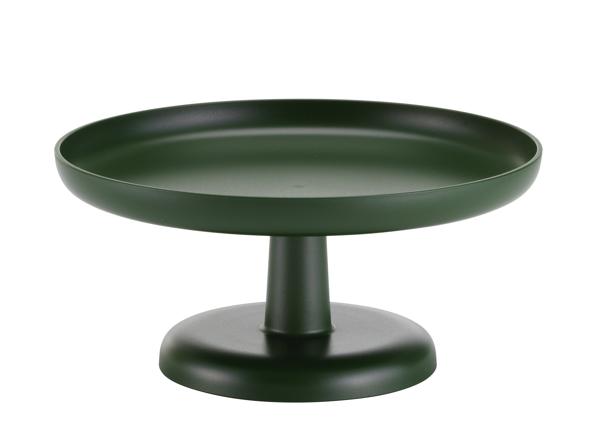 High Tray