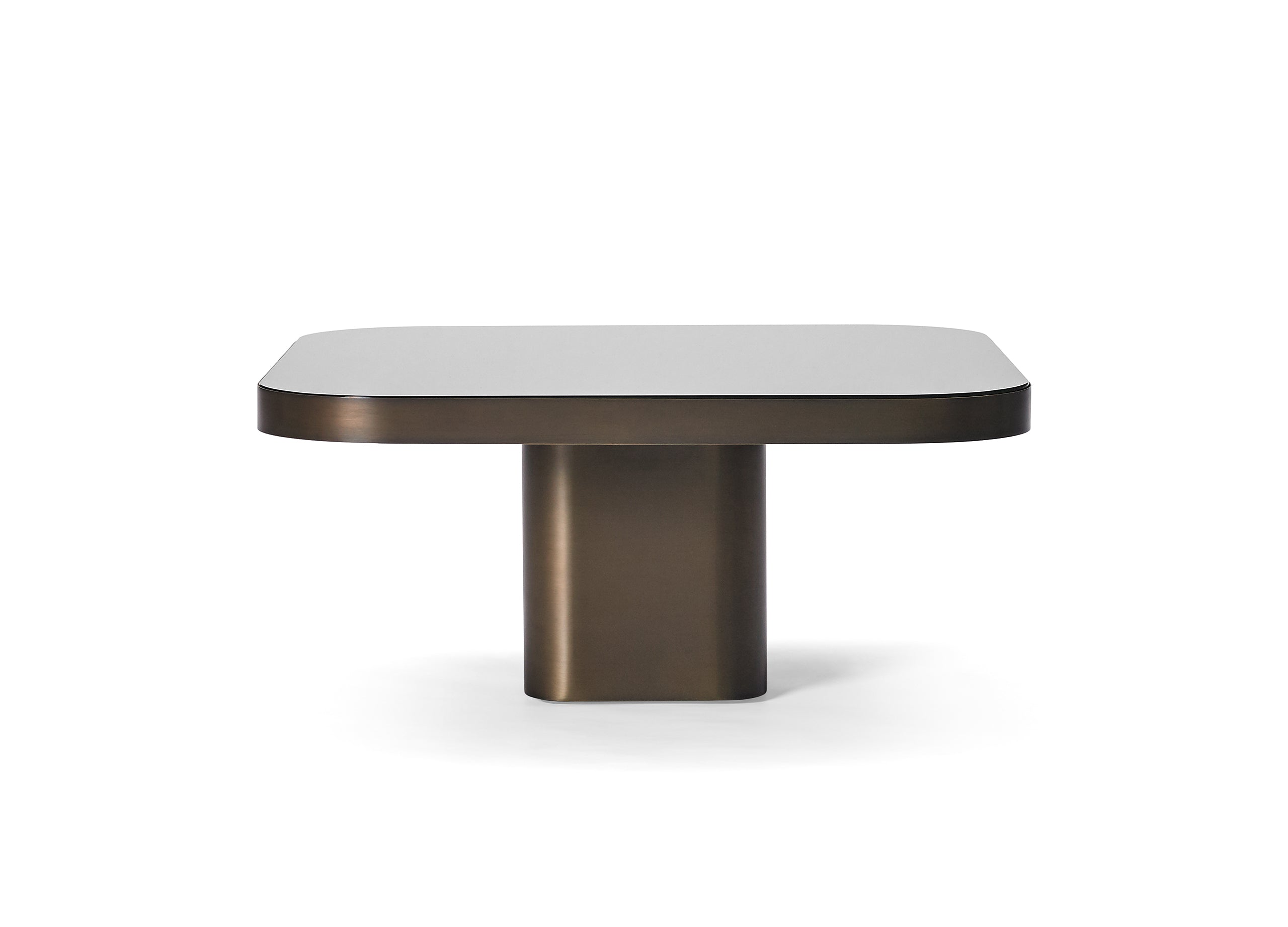 Bow Coffee Table